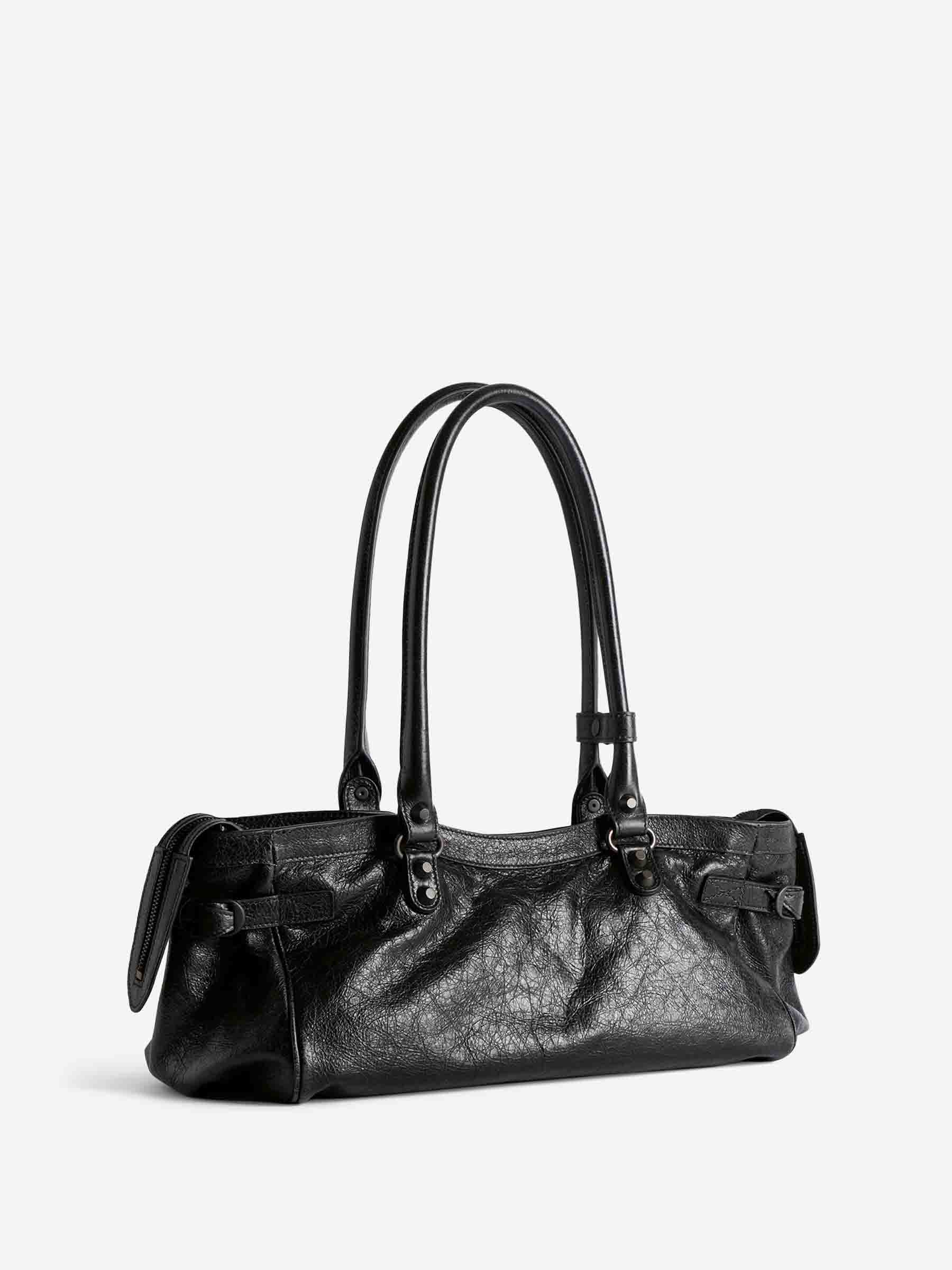 Bolso Le City East-west - Image 3
