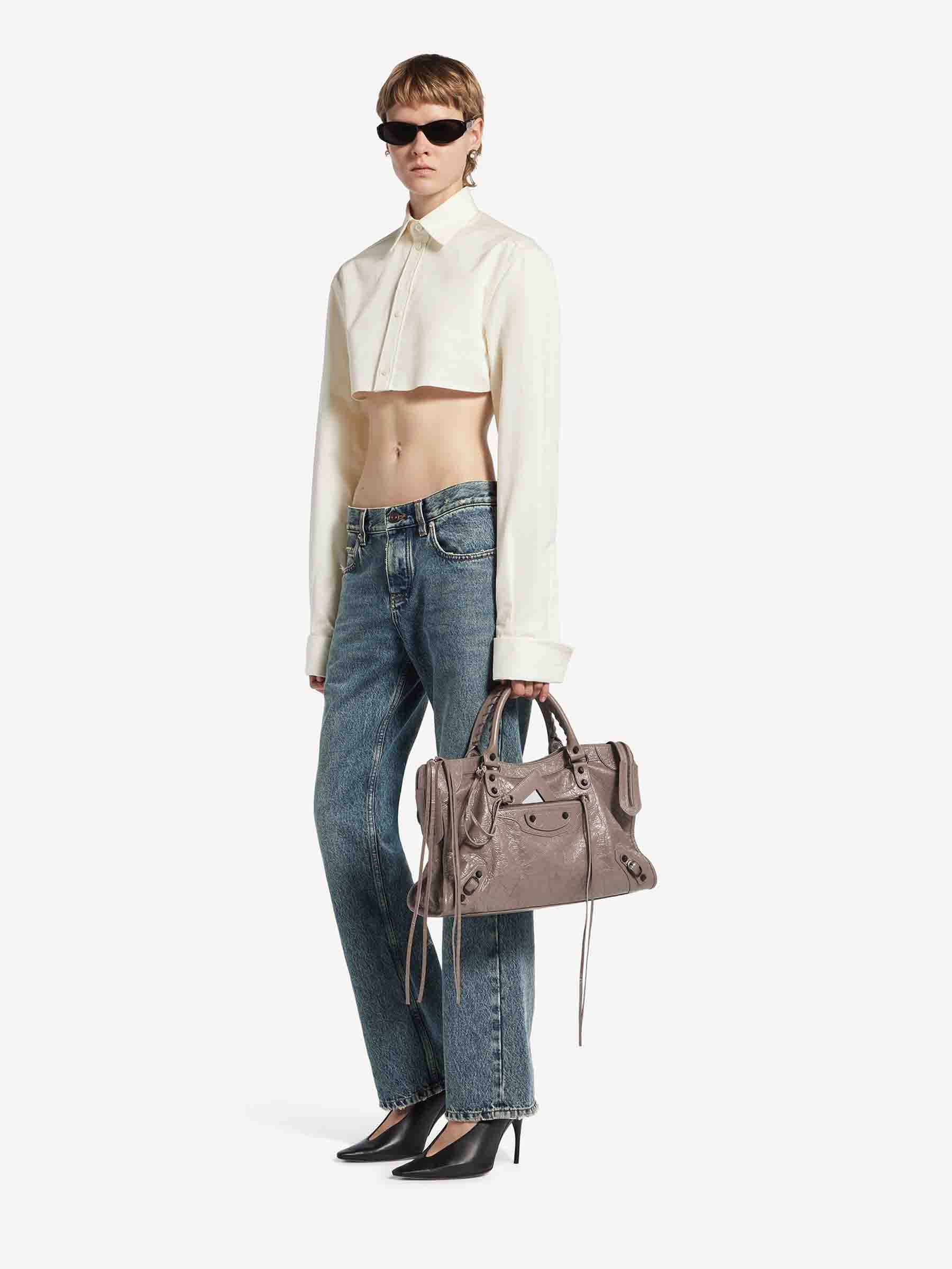 Bolso Le City Mediano - Image 2