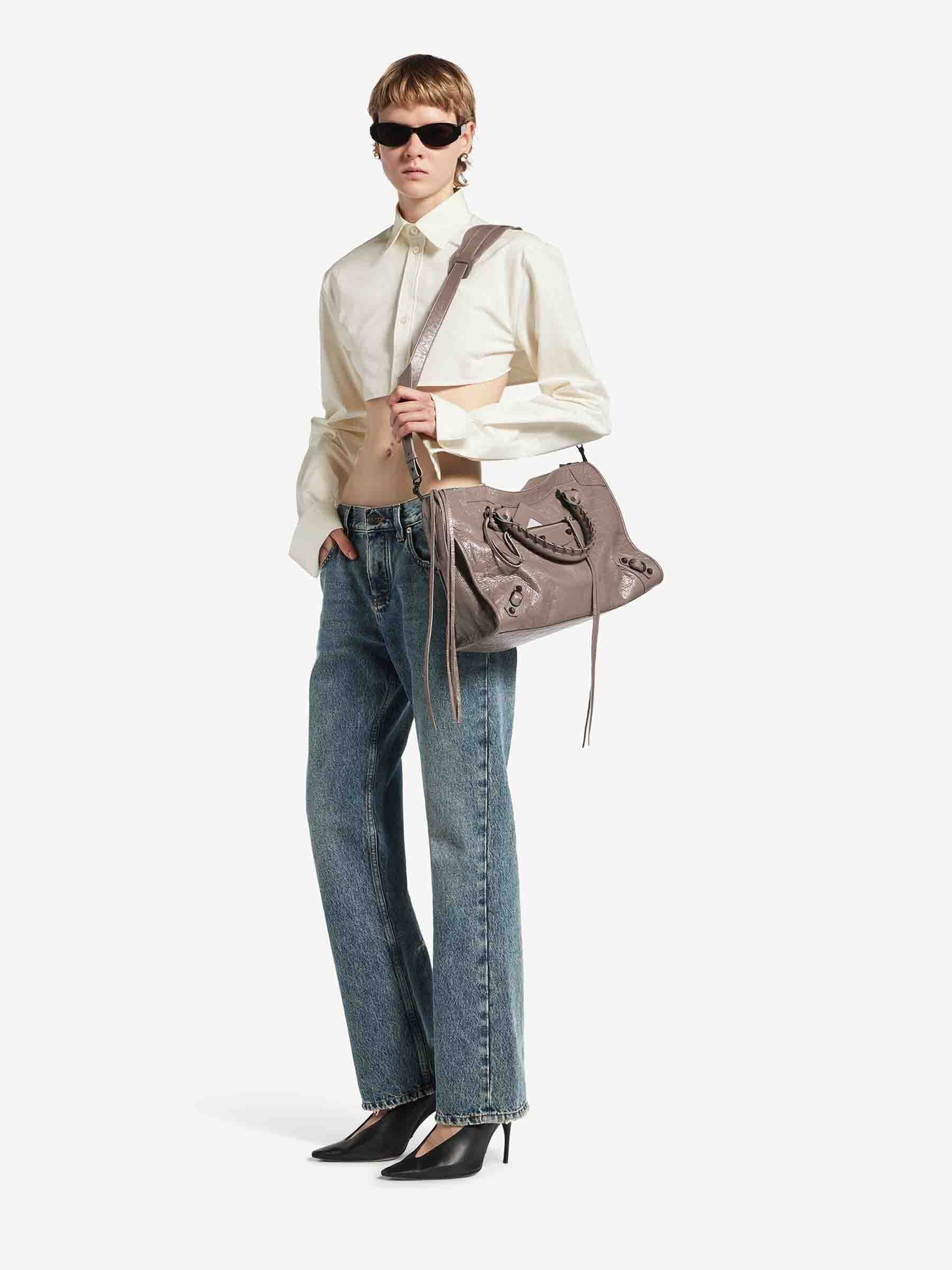 Bolso Le City Mediano - Image 3