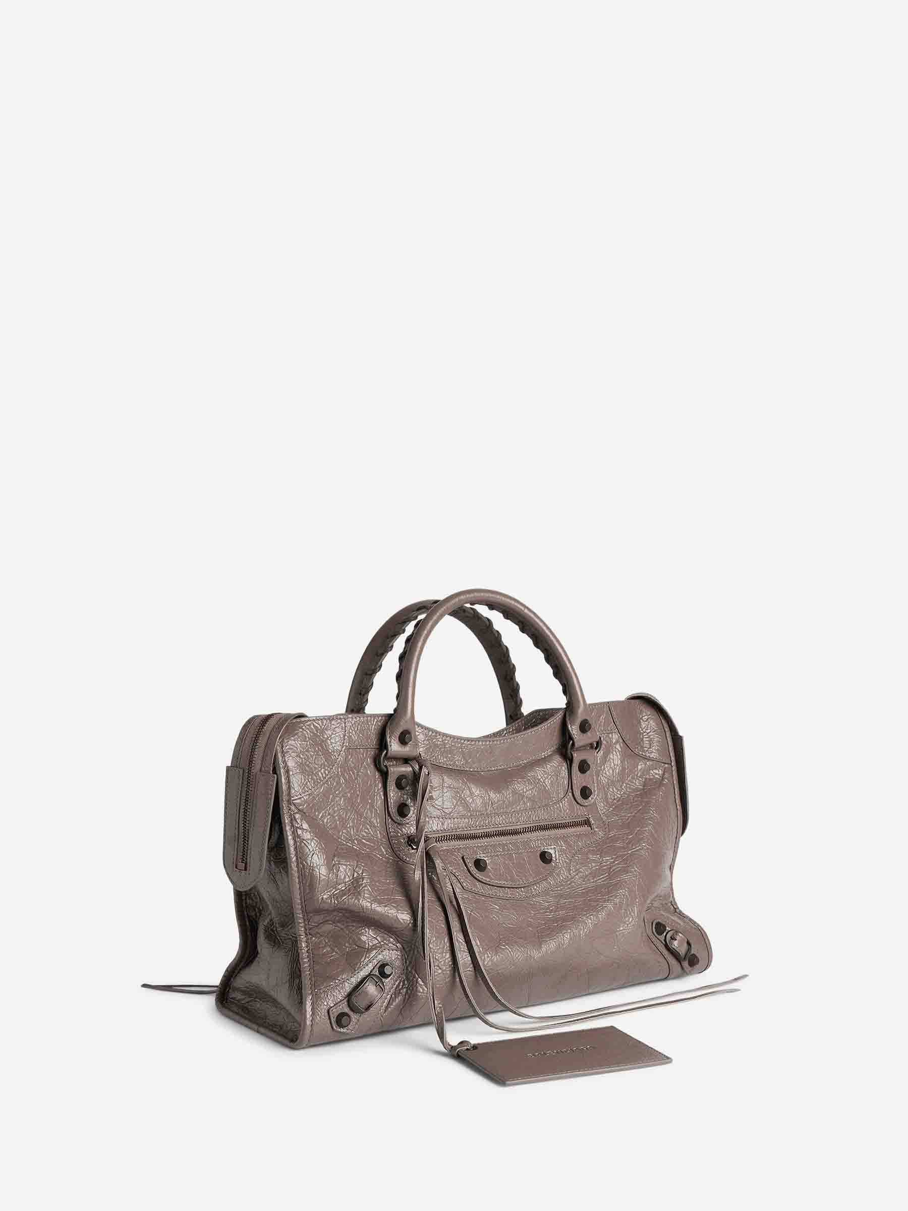 Bolso Le City Mediano - Image 4