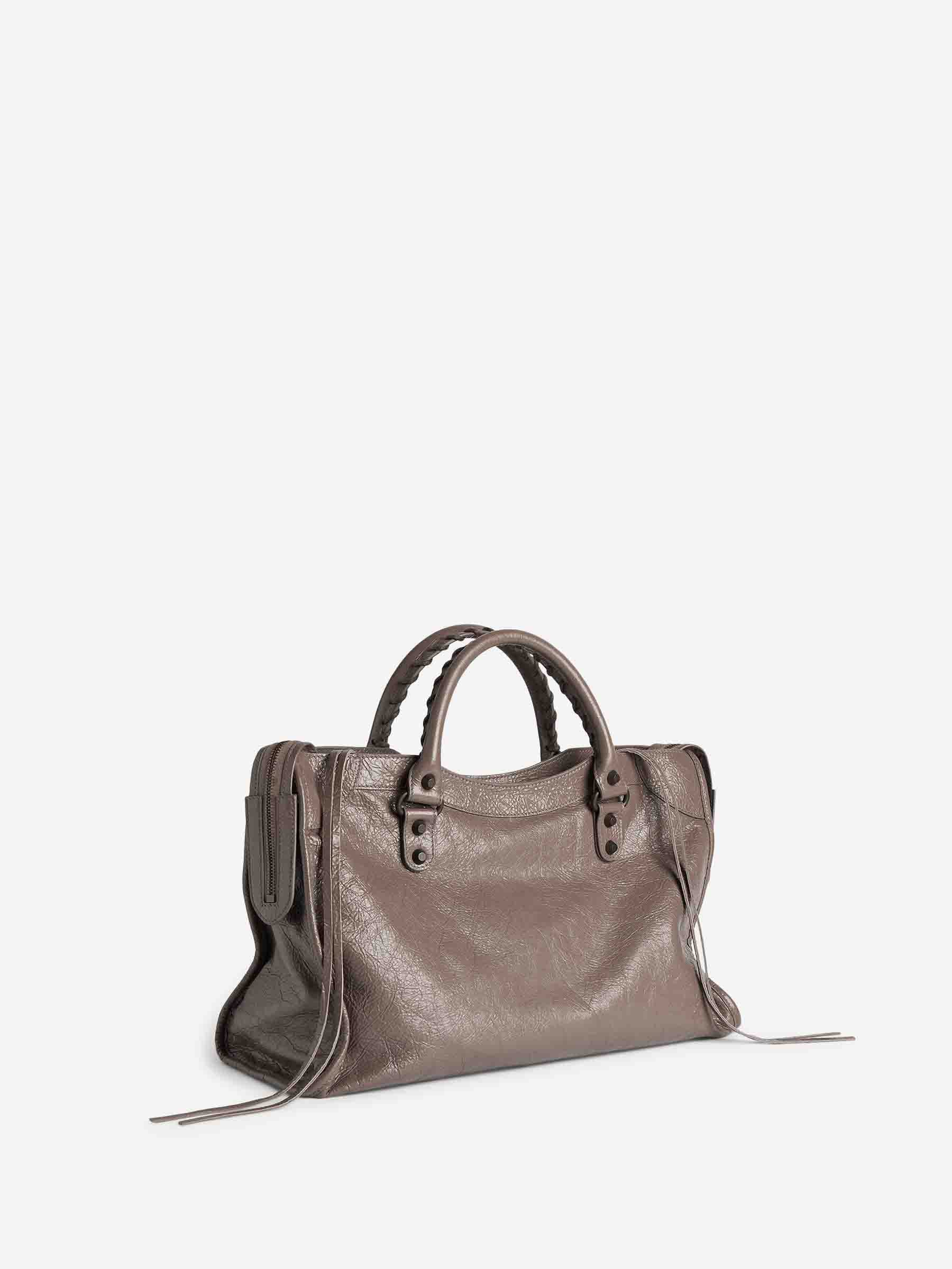 Bolso Le City Mediano - Image 5