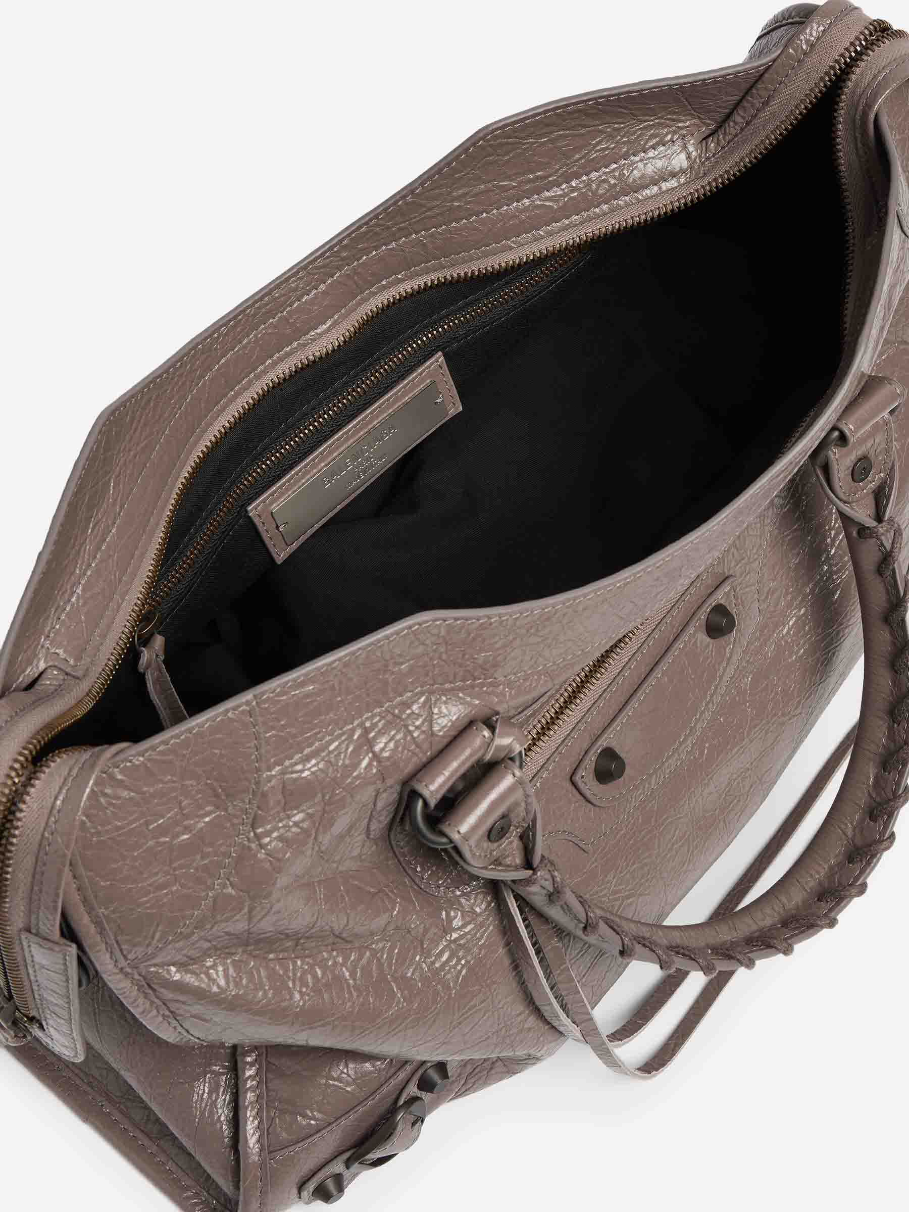 Bolso Le City Mediano - Image 6