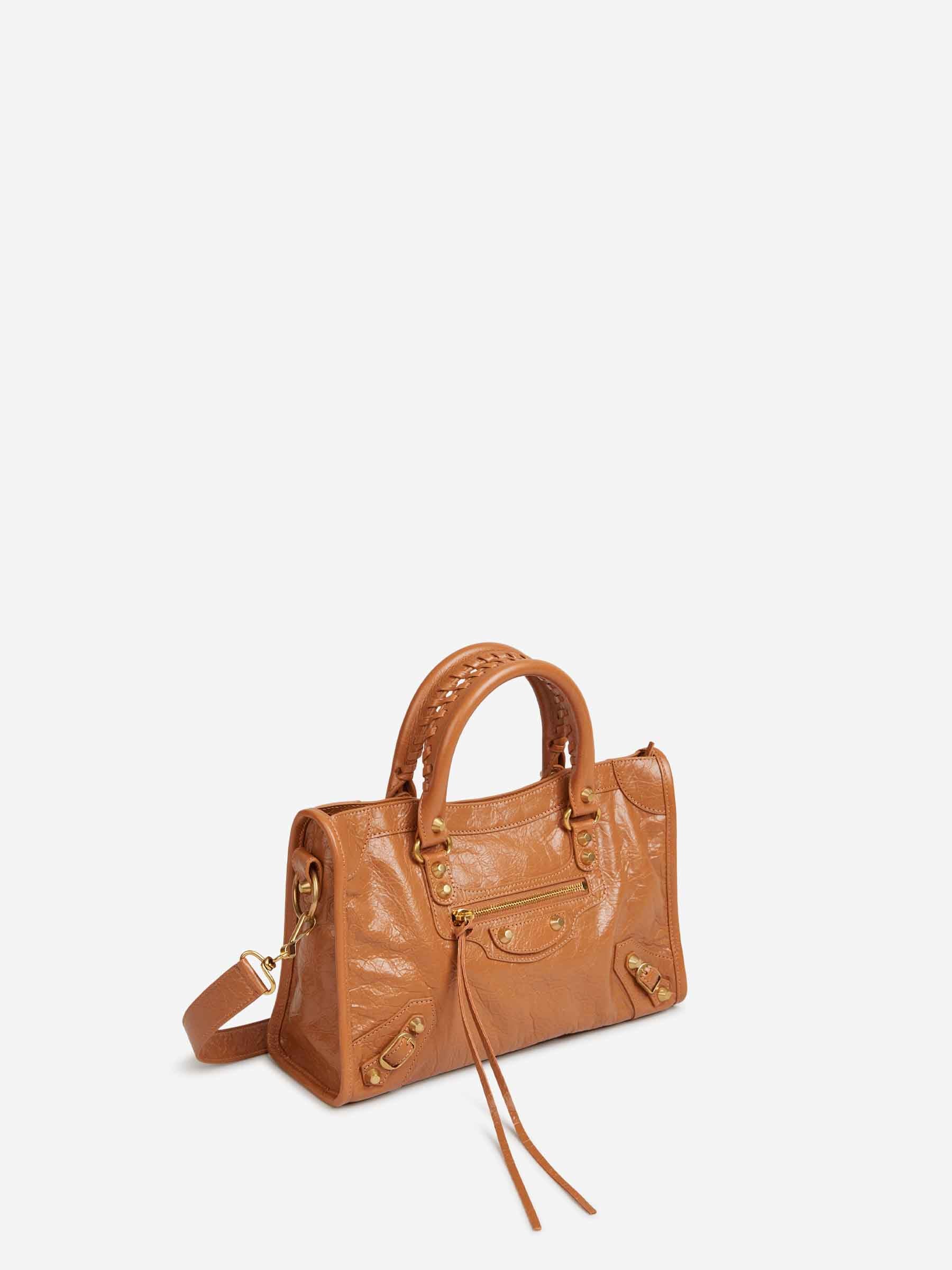 Bolso Le City Medium - Image 2