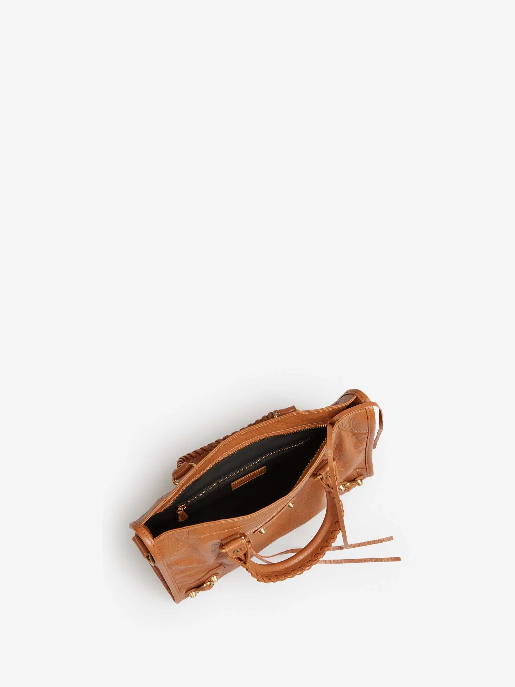 Bolso Le City Medium - Image 4