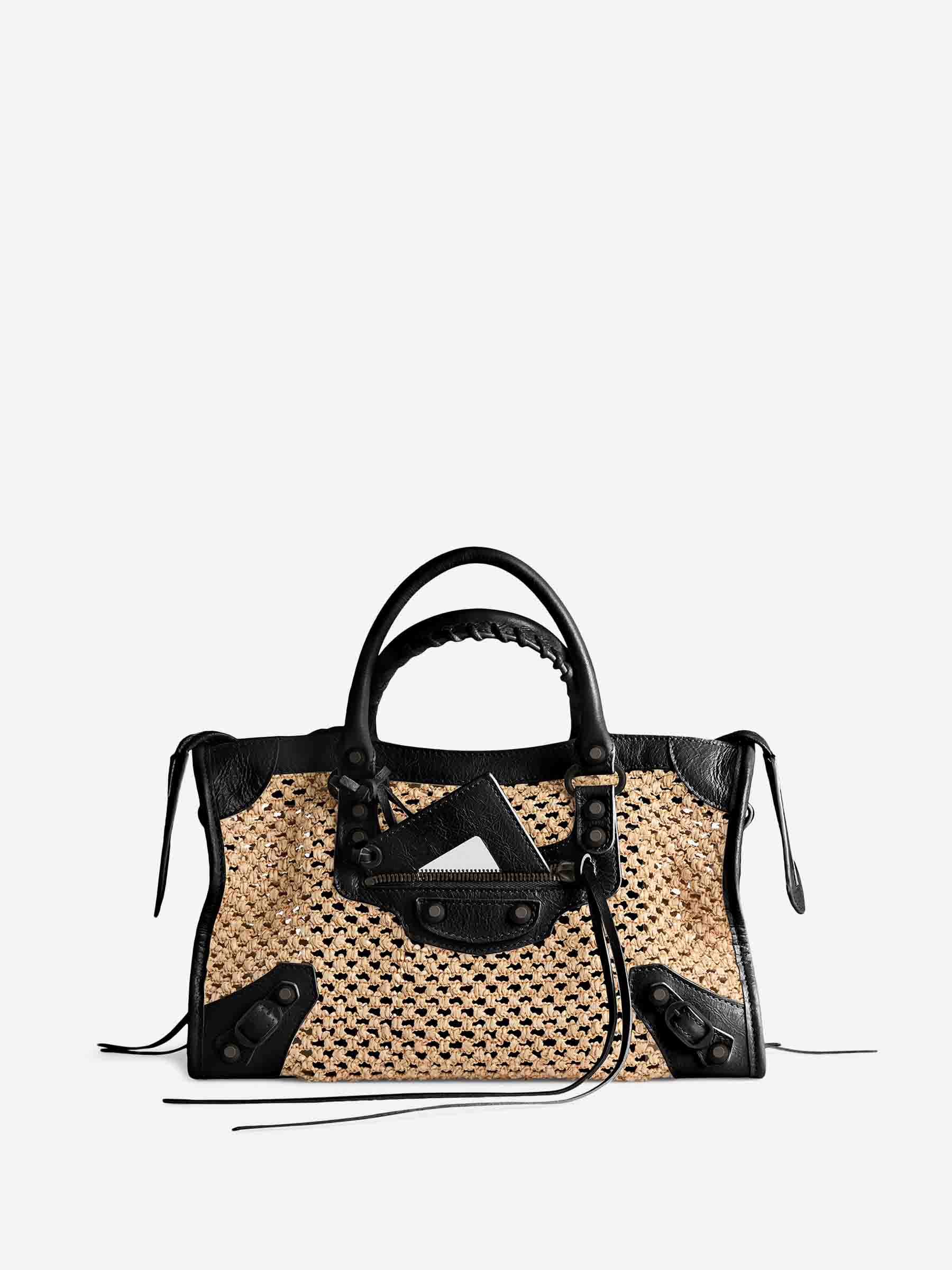 Bolso Le City Pequeño