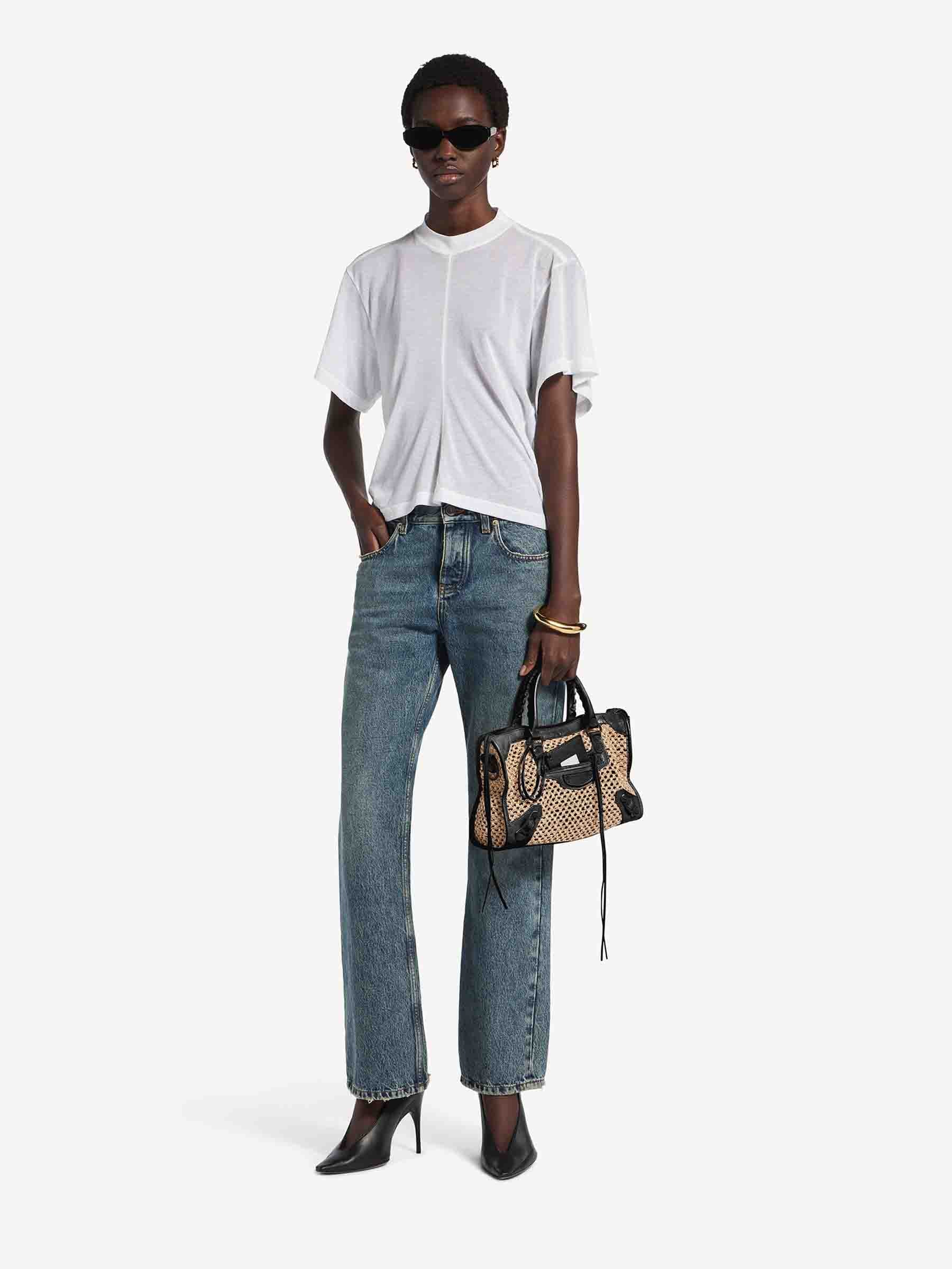 Bolso Le City Pequeño - Image 2
