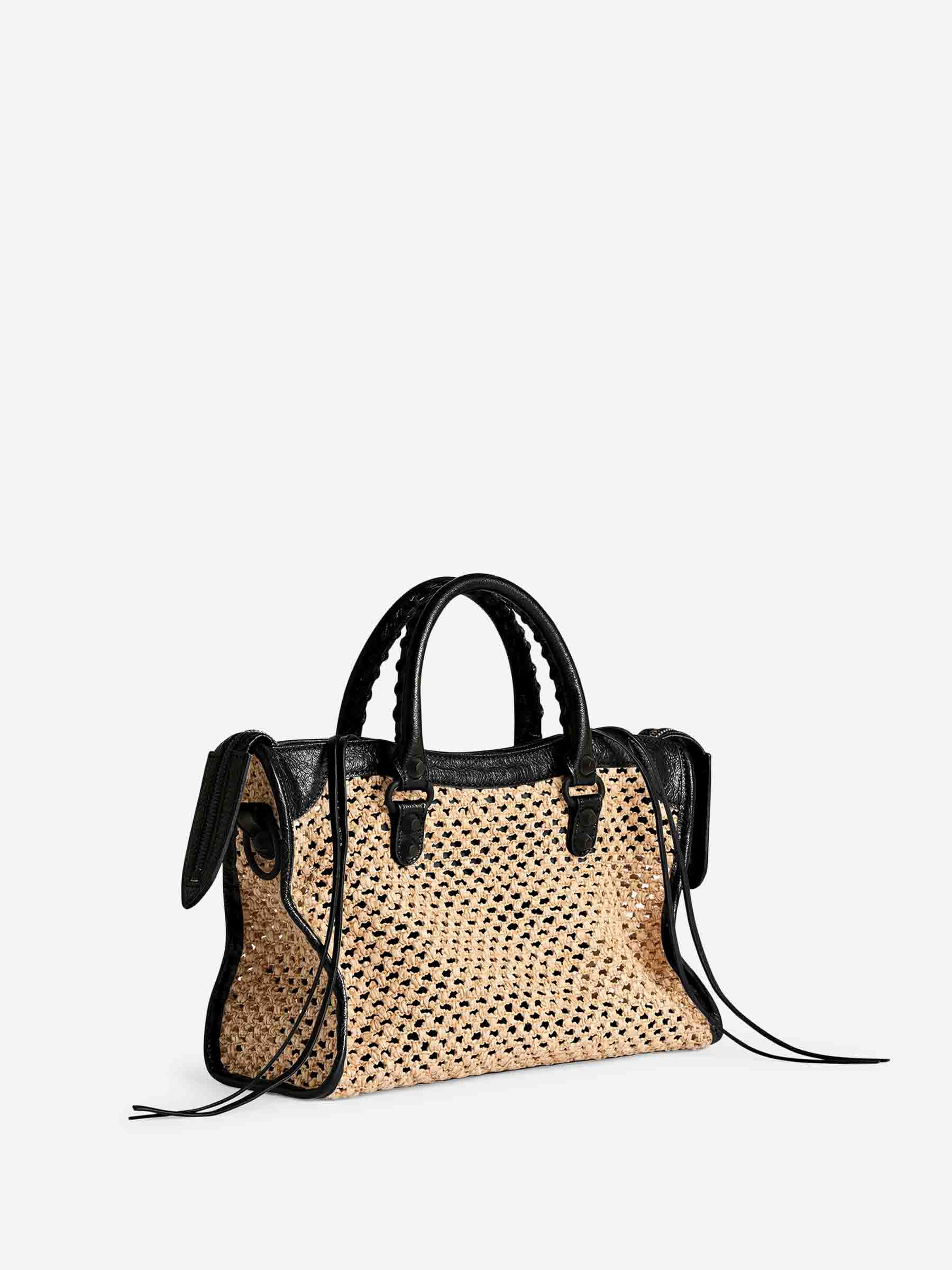 Bolso Le City Pequeño - Image 4