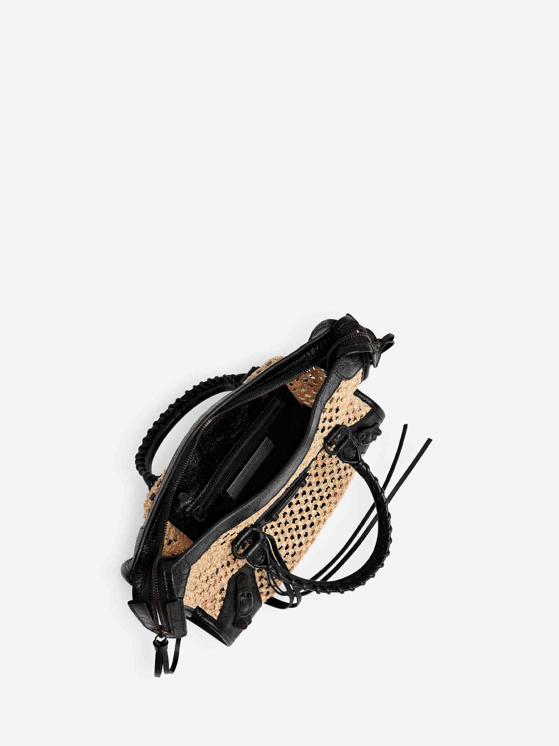 Bolso Le City Pequeño - Image 5