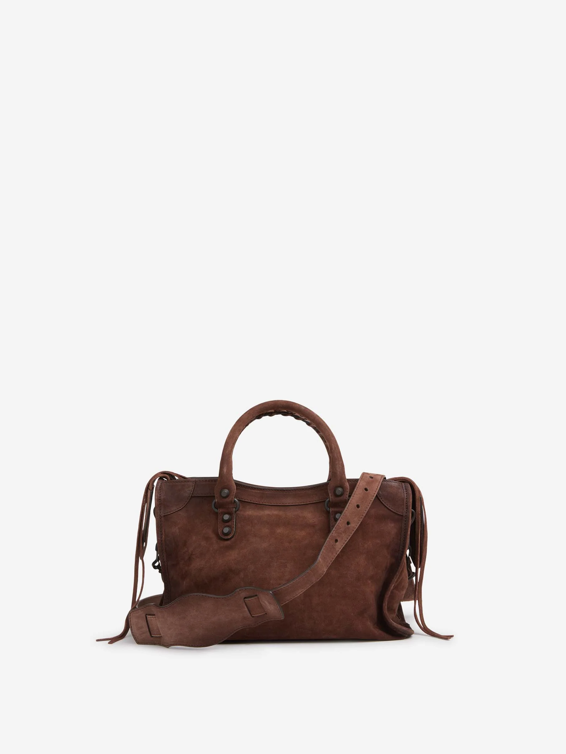 Bolso Le City Small - Image 3