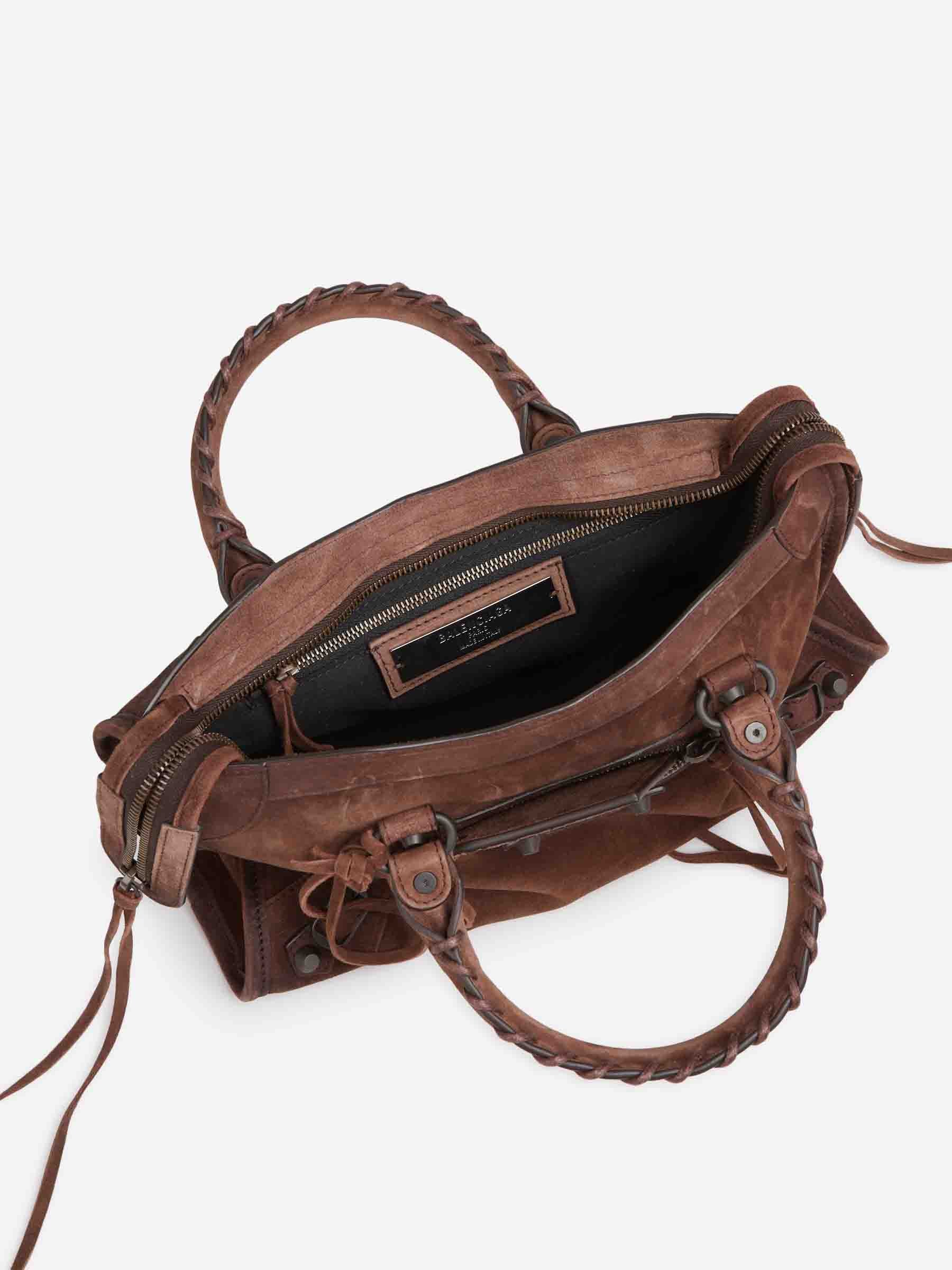 Bolso Le City Small - Image 4