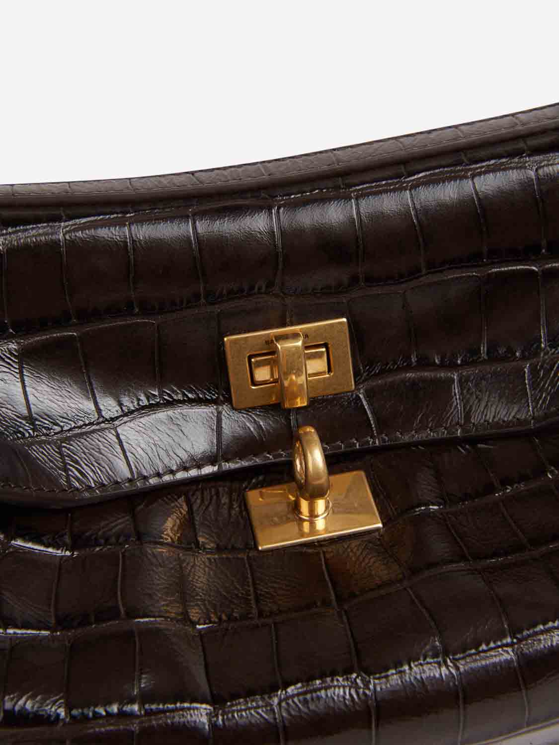 Bolso Mano Rodeo - Image 6