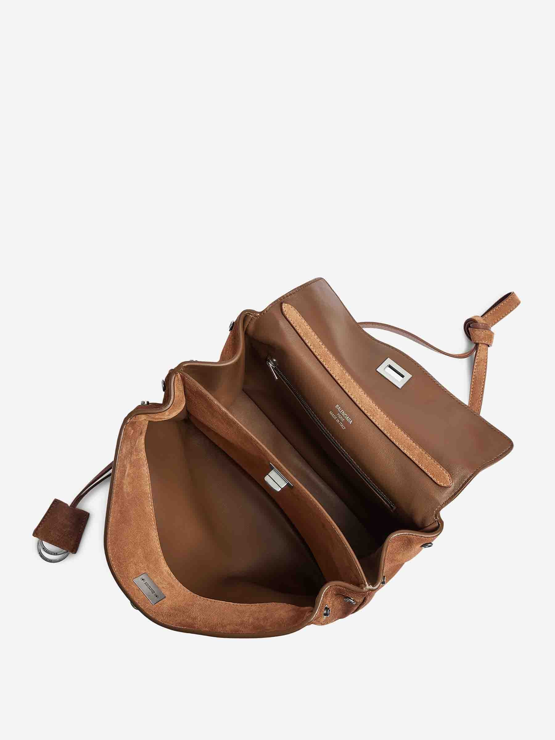 Bolso Mano Rodeo - Image 5