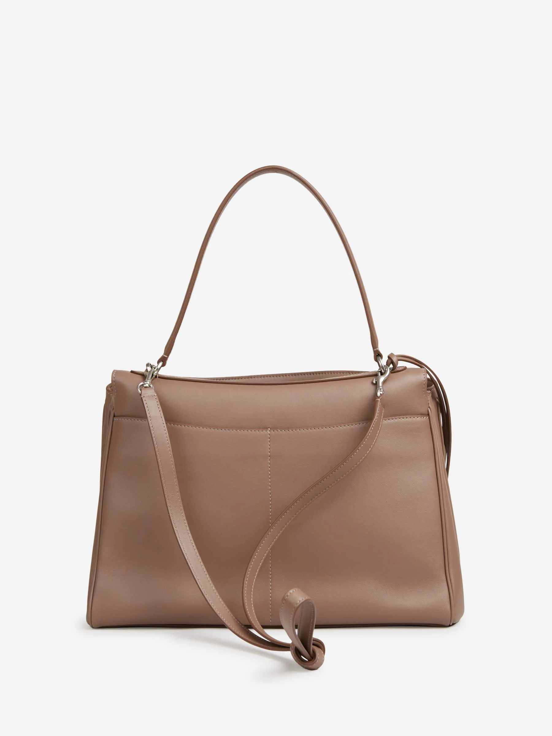 Bolso Mano Rodeo Mediano - Image 3