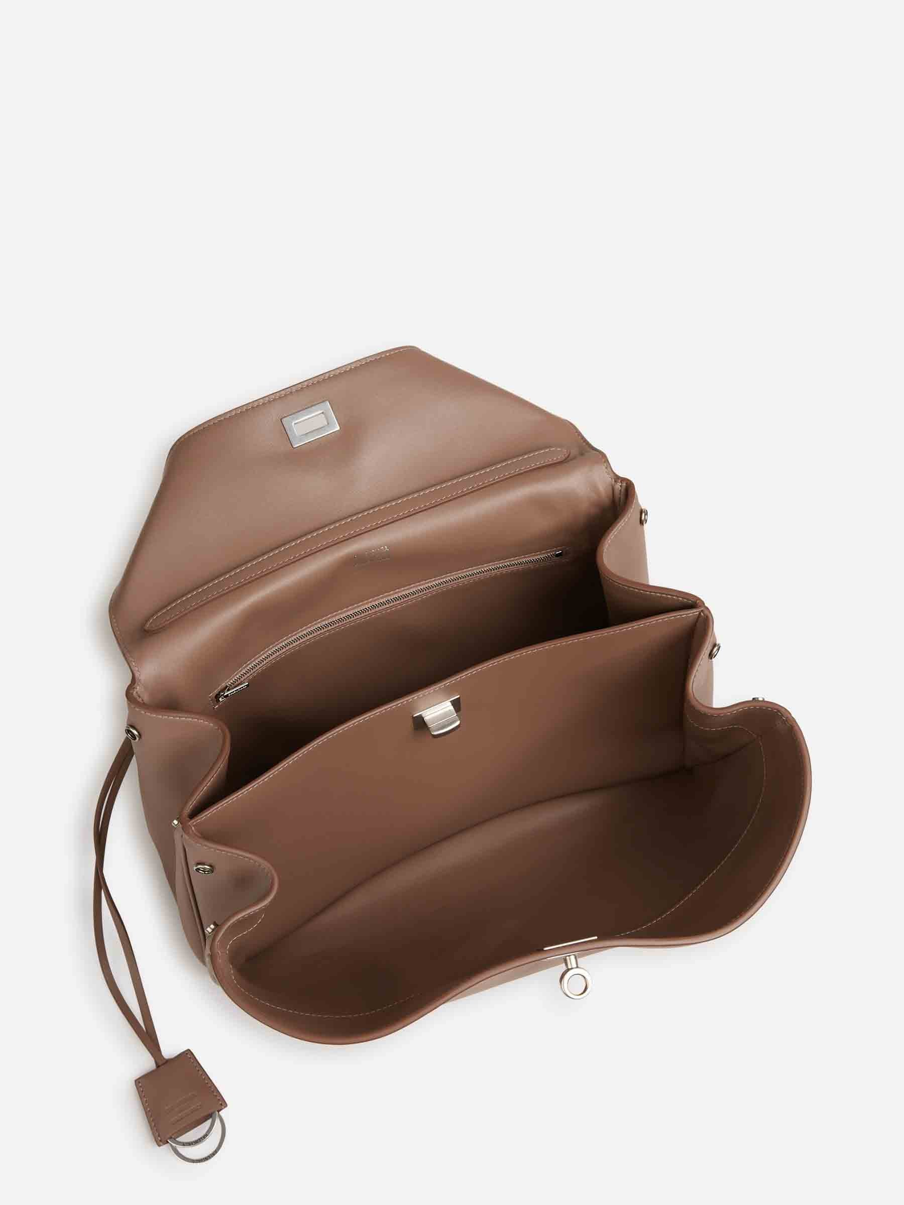 Bolso Mano Rodeo Mediano - Image 4