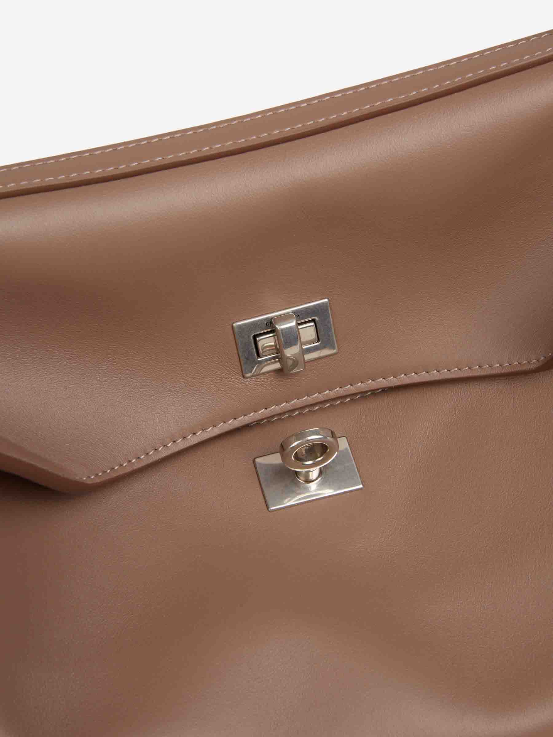 Bolso Mano Rodeo Mediano - Image 5