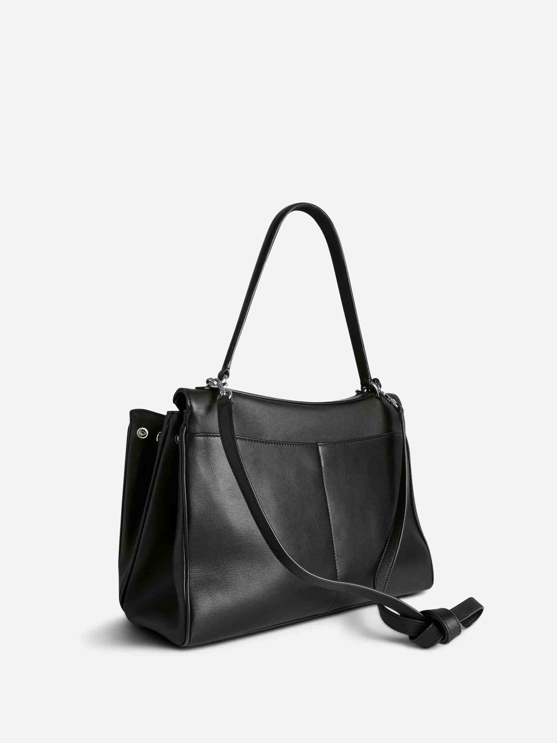 Bolso Mano Rodeo Mediano - Image 2
