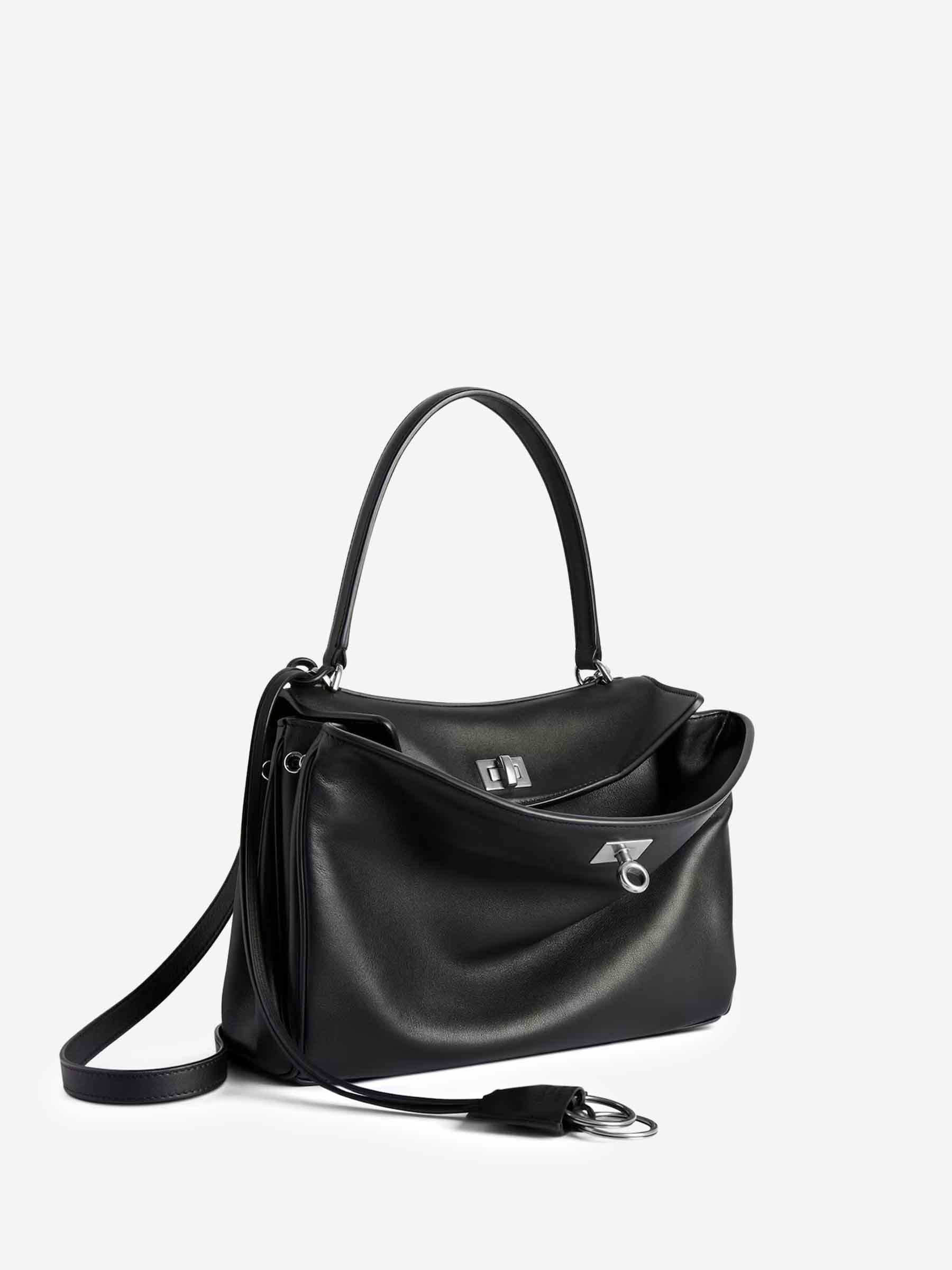 Bolso Mano Rodeo Pequeño - Image 3