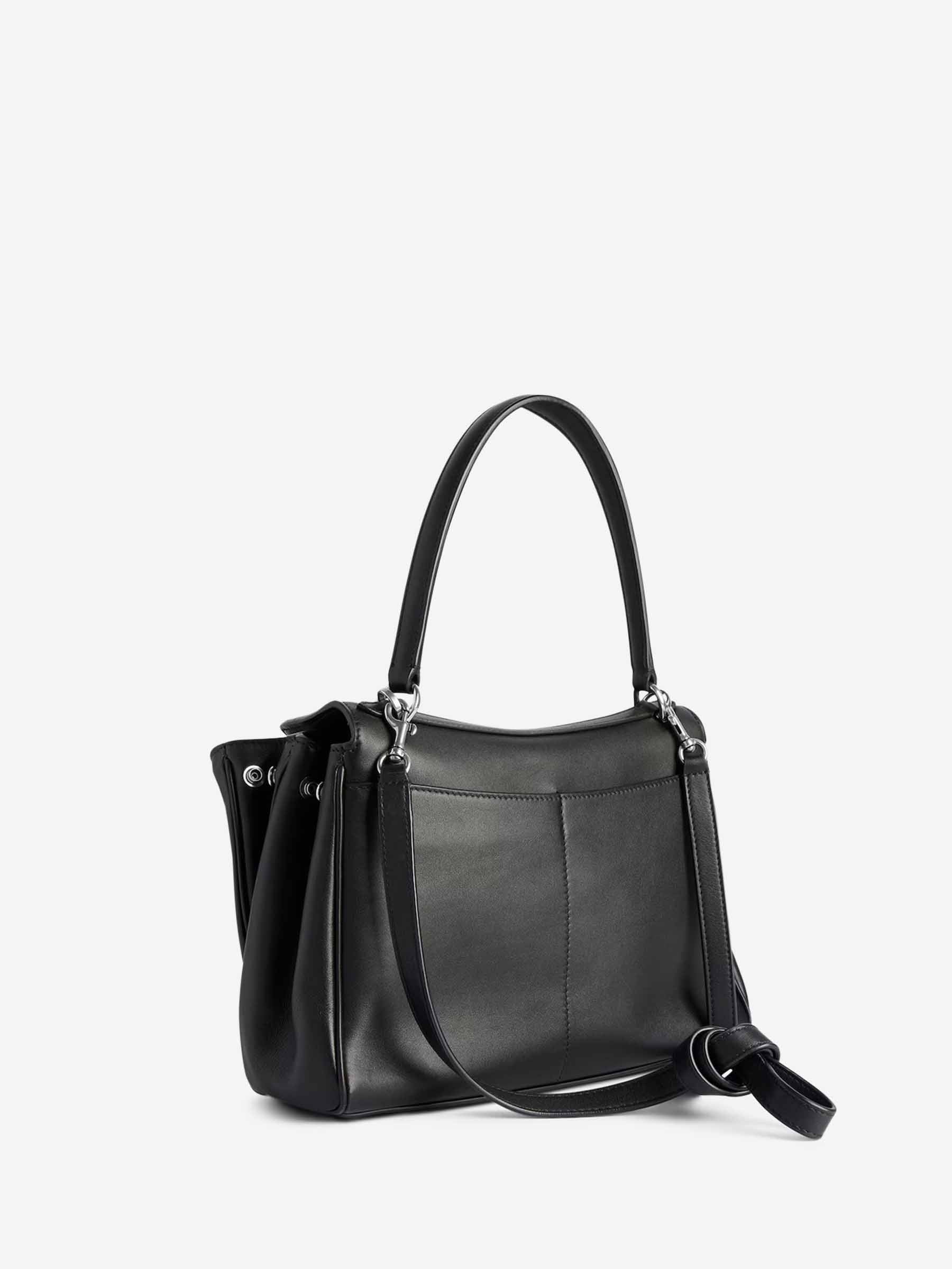 Bolso Mano Rodeo Pequeño - Image 4