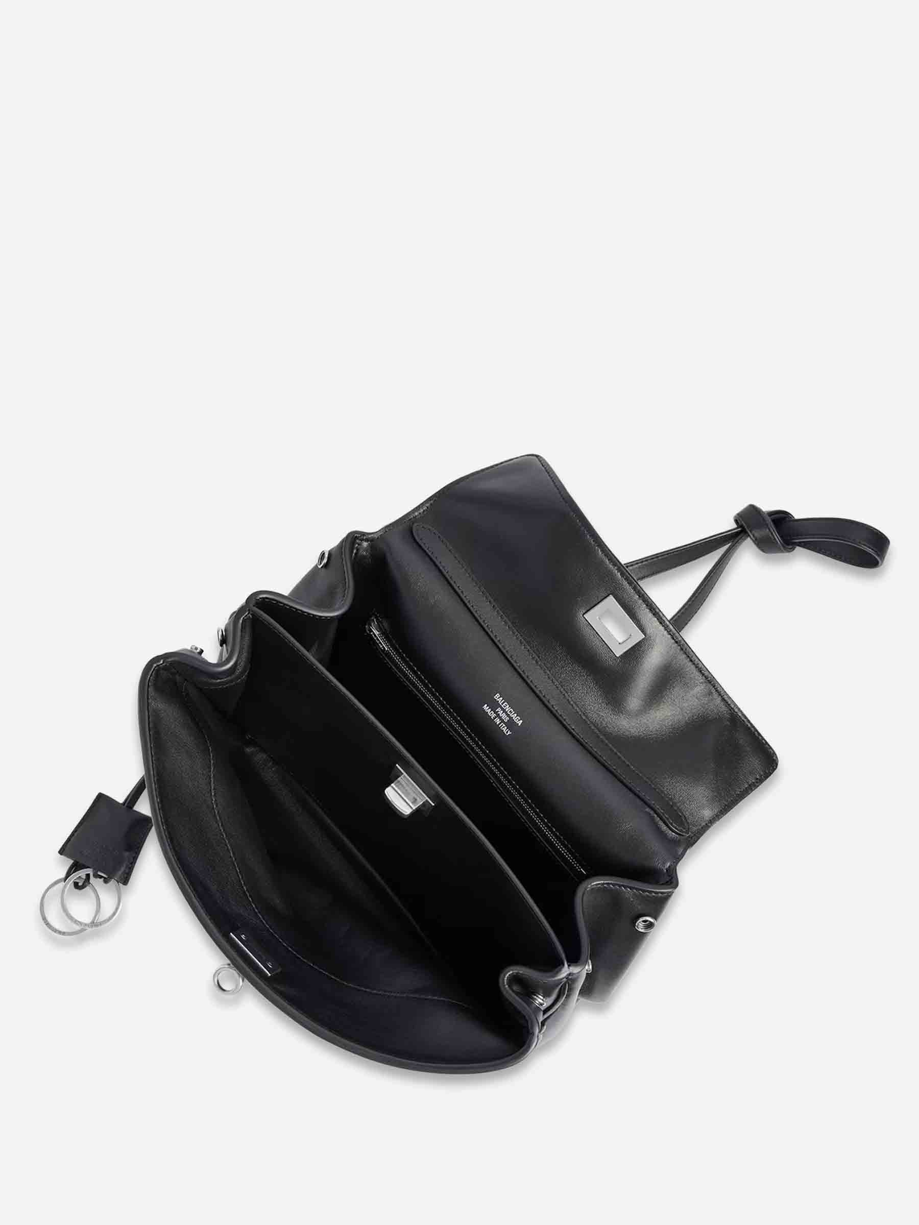 Bolso Mano Rodeo Pequeño - Image 5