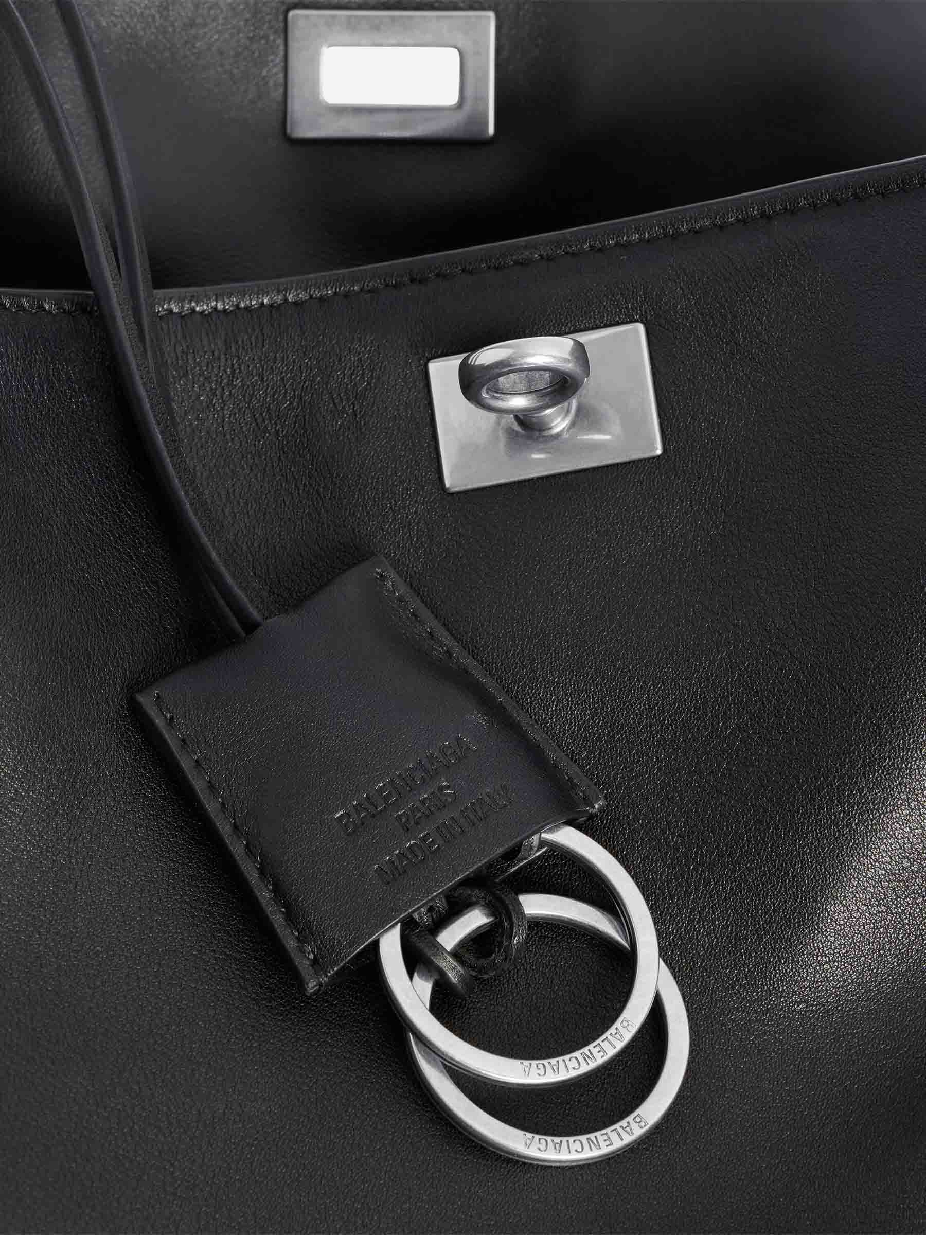 Bolso Mano Rodeo Pequeño - Image 6