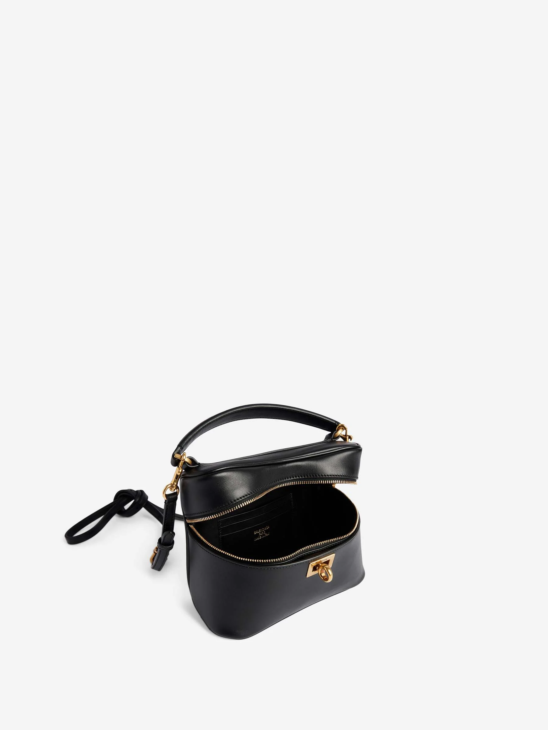 Bolso Neceser Rodeo - Image 3