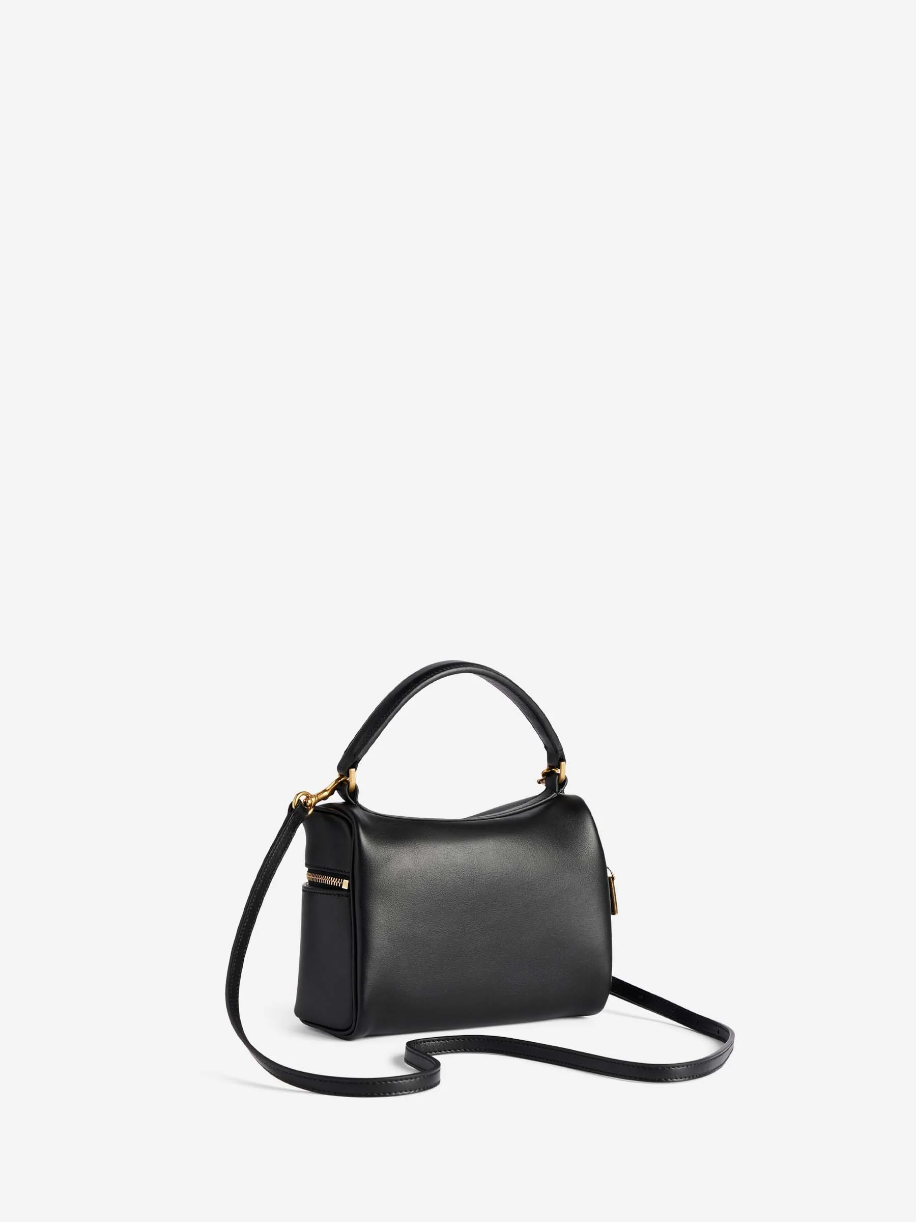 Bolso Neceser Rodeo - Image 3