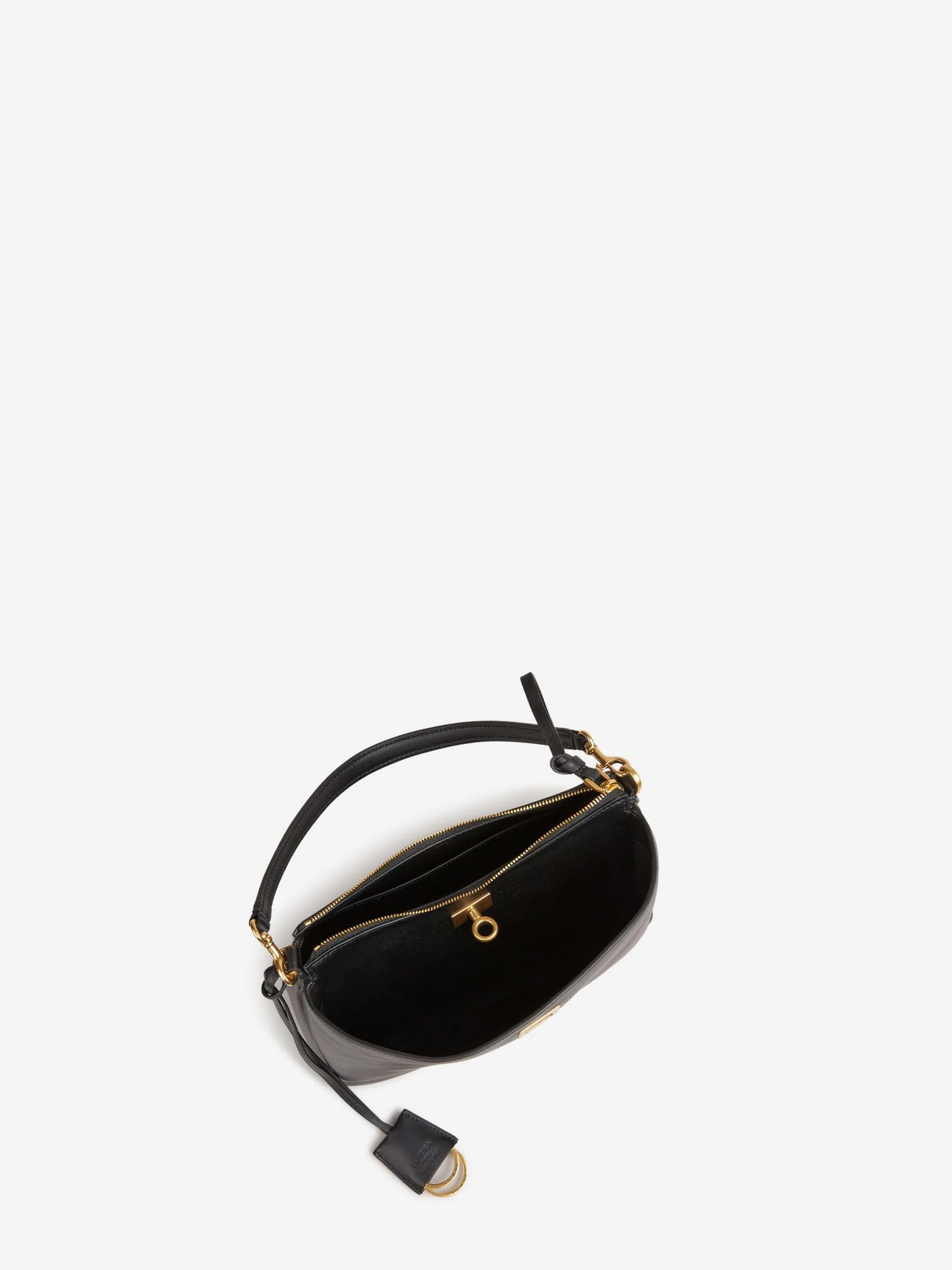 Bolso Rodeo Hobo - Image 4