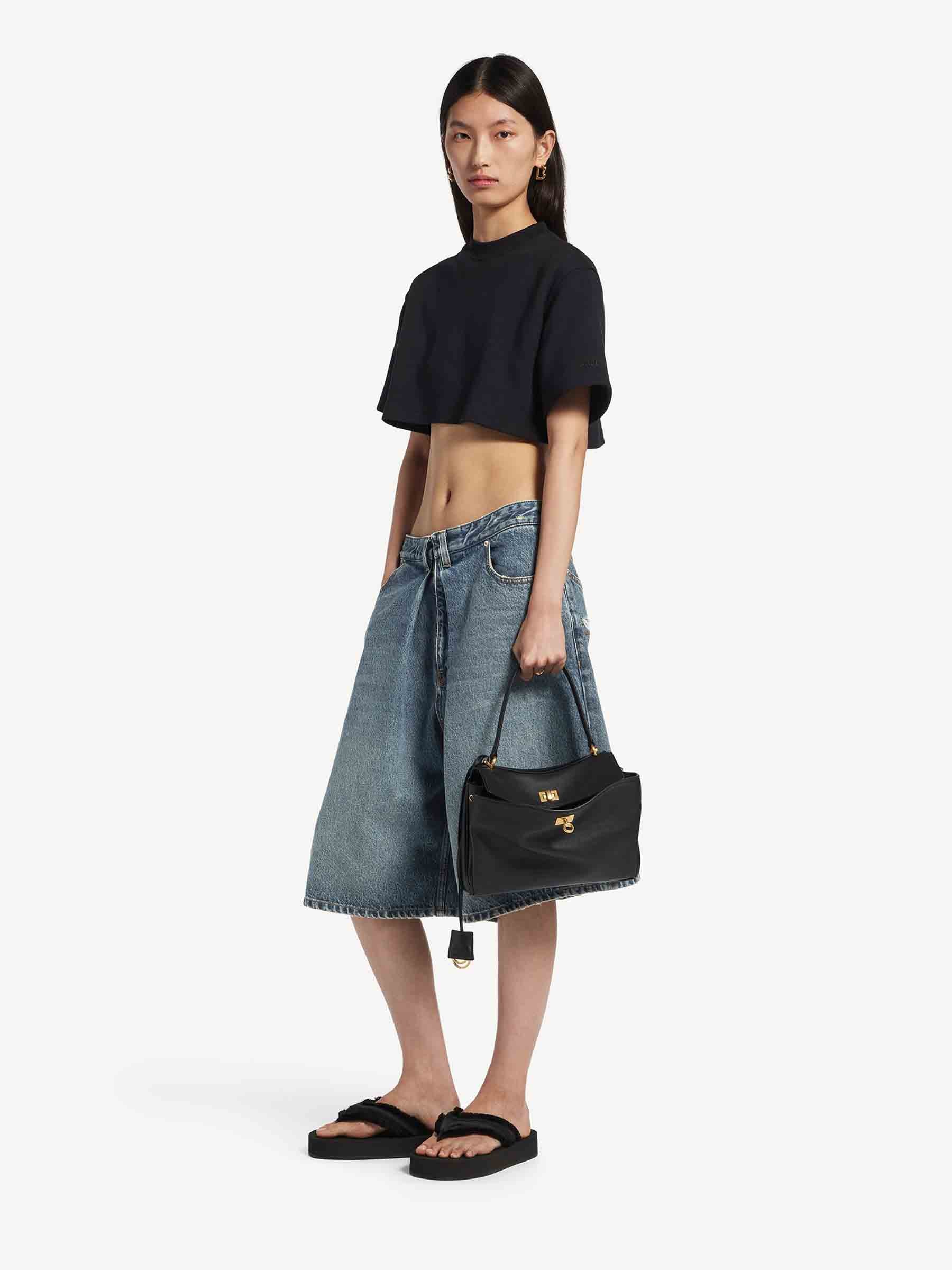 Bolso Rodeo Mano - Image 2