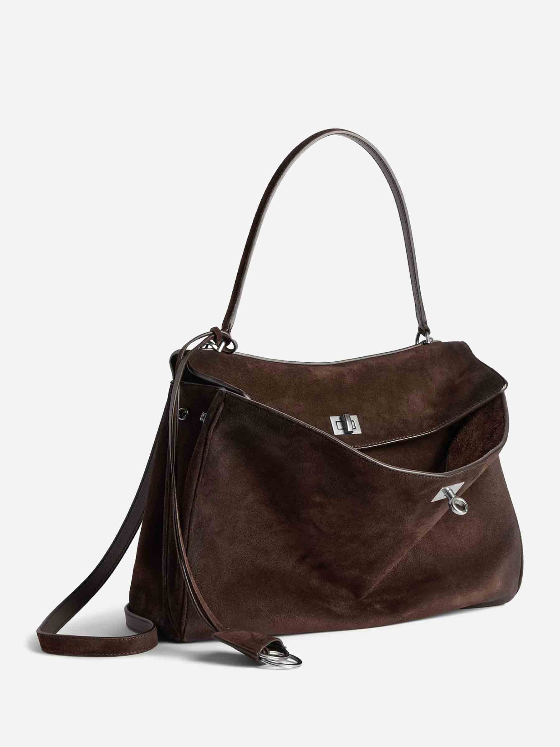 Bolso Rodeo Medium - Image 2