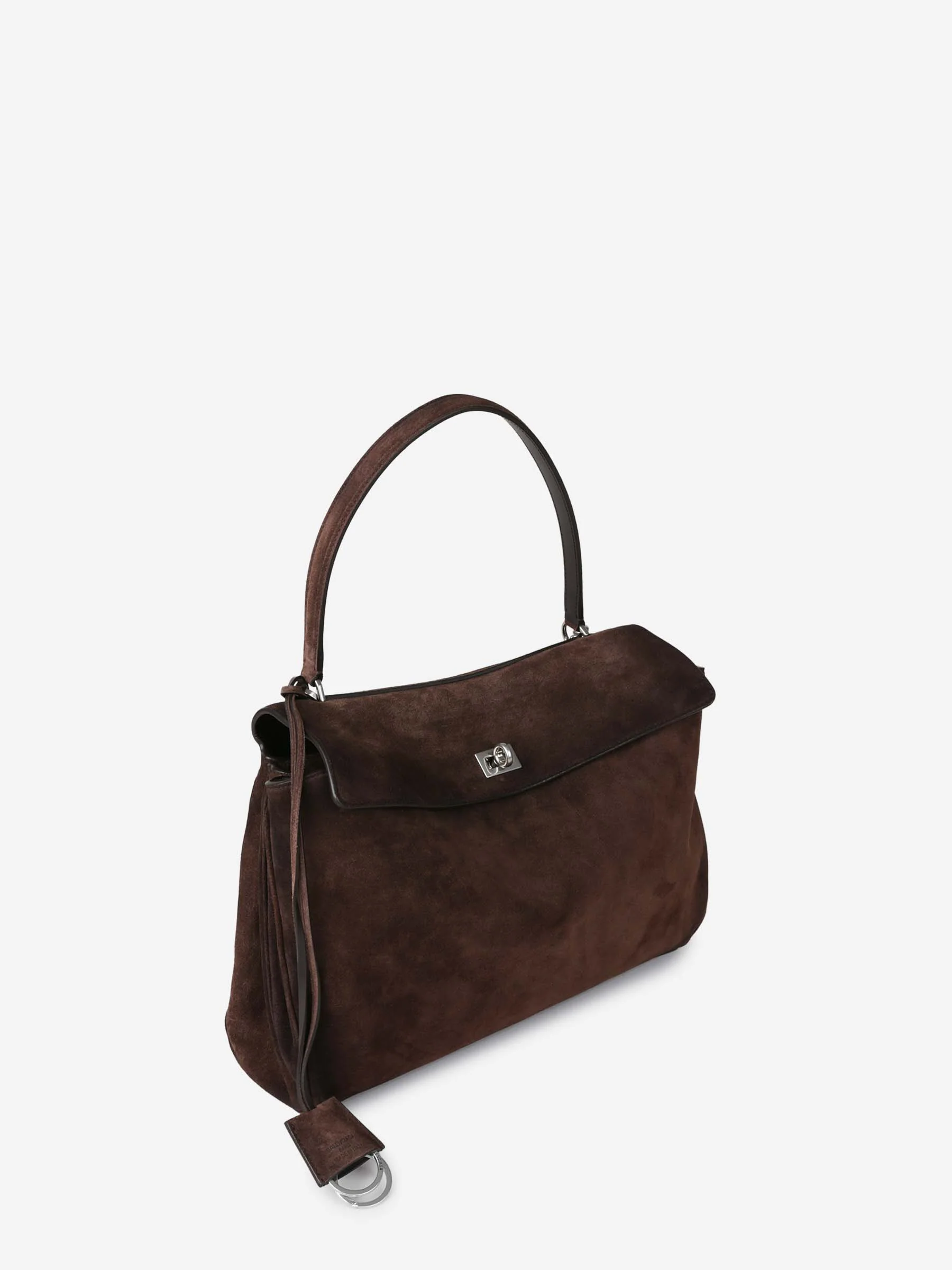 Bolso Rodeo Medium - Image 3