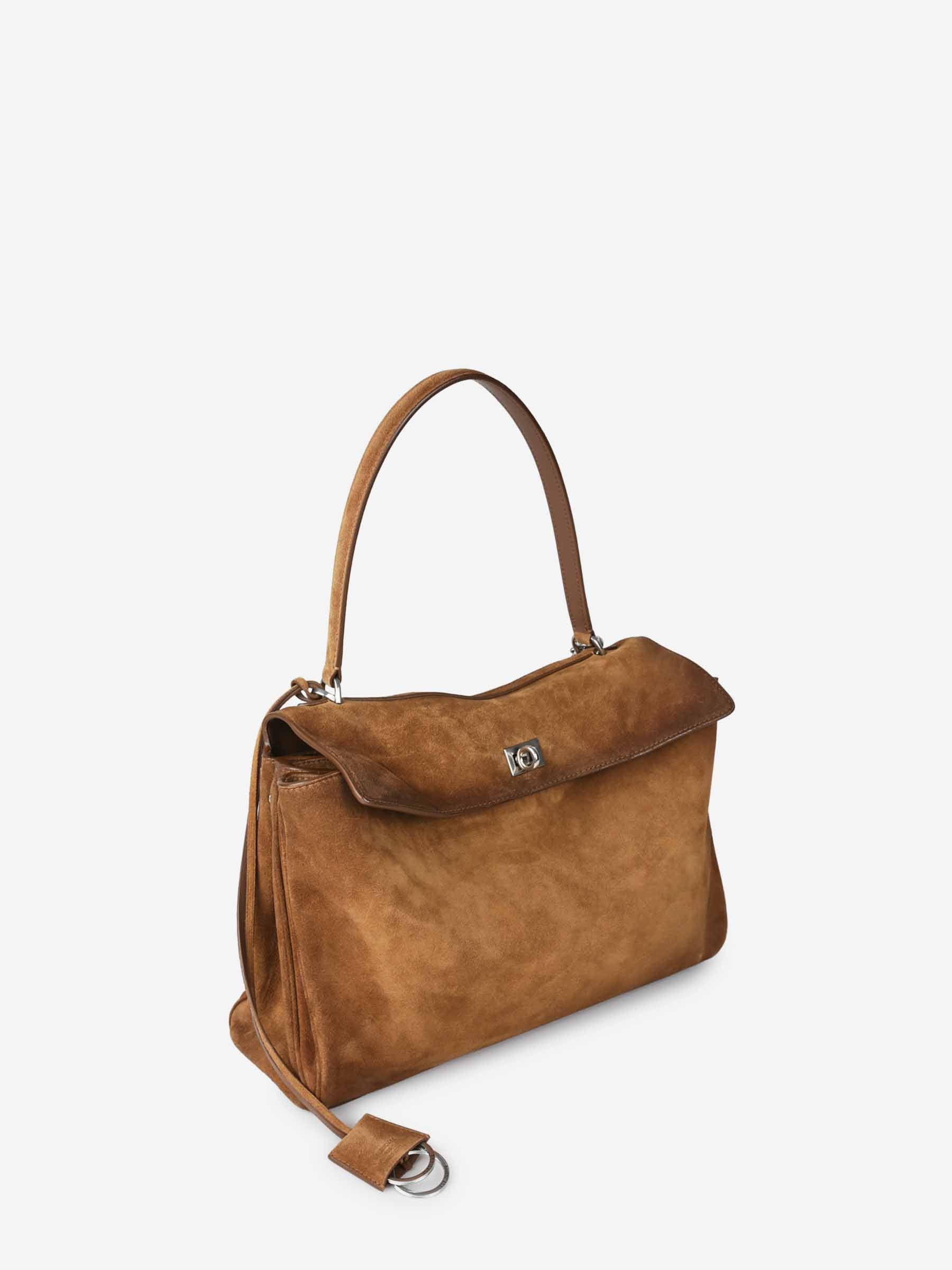 Bolso Rodeo Medium - Image 2