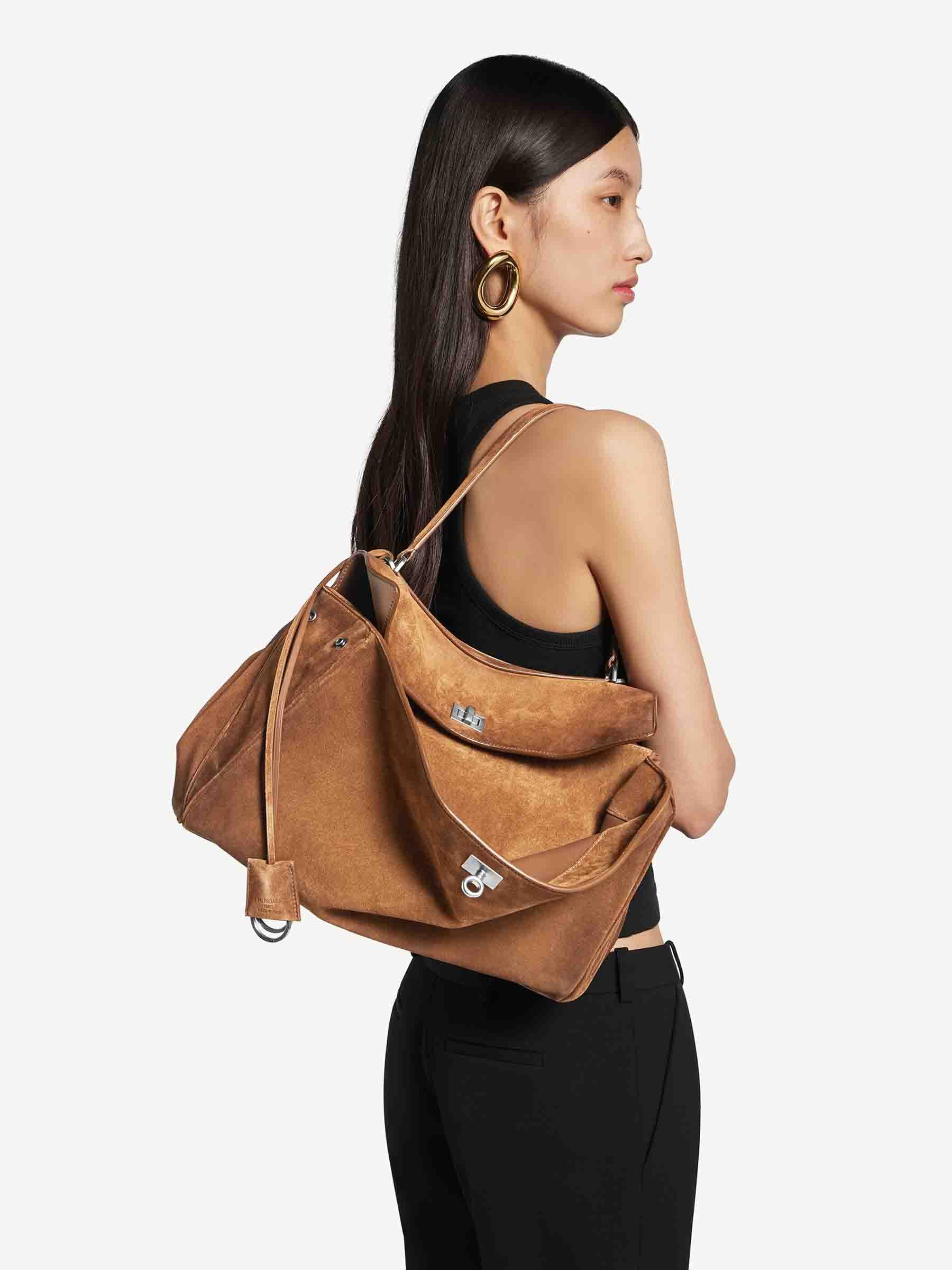 Bolso Rodeo Medium - Image 3