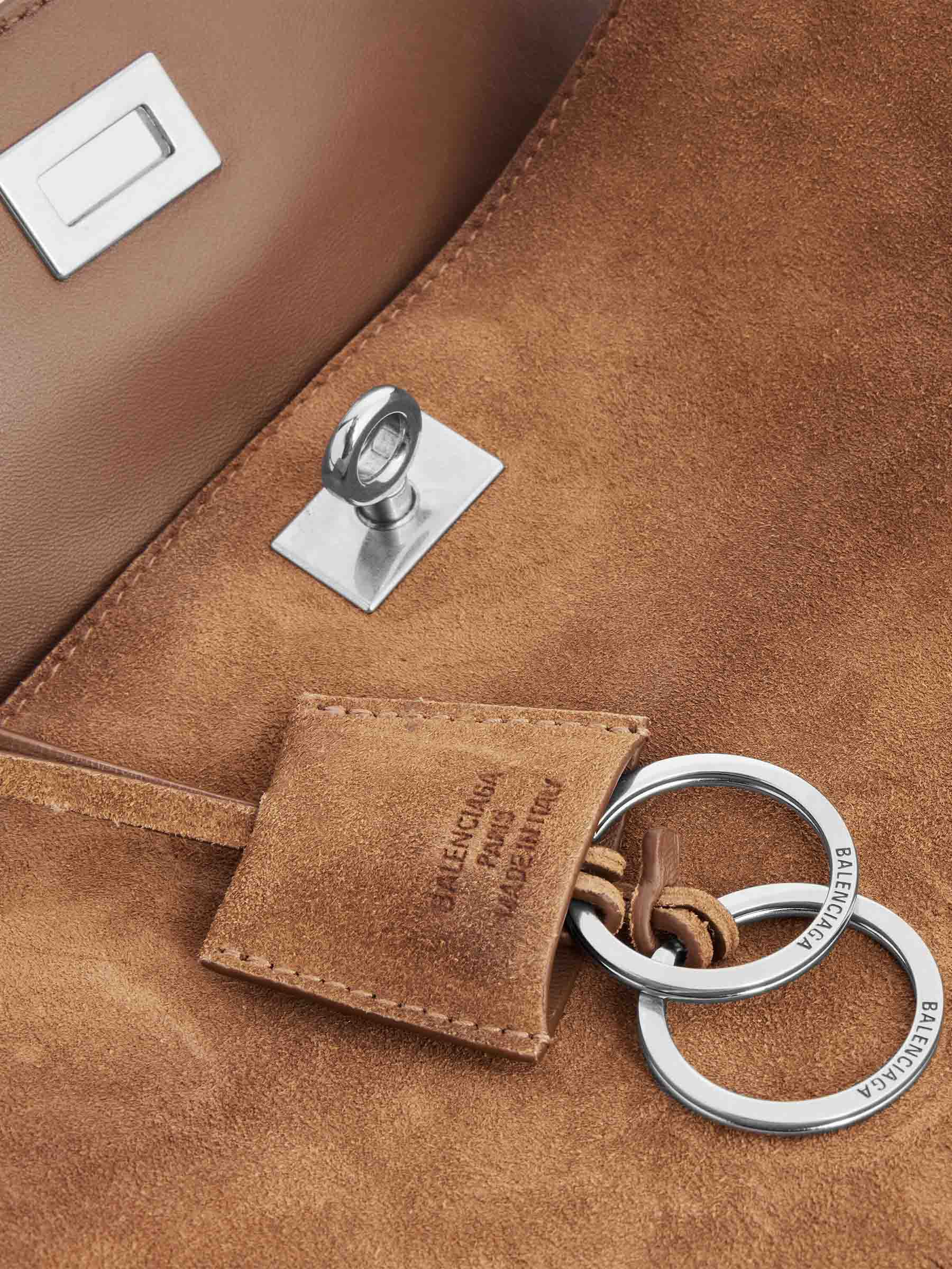 Bolso Rodeo Medium - Image 5
