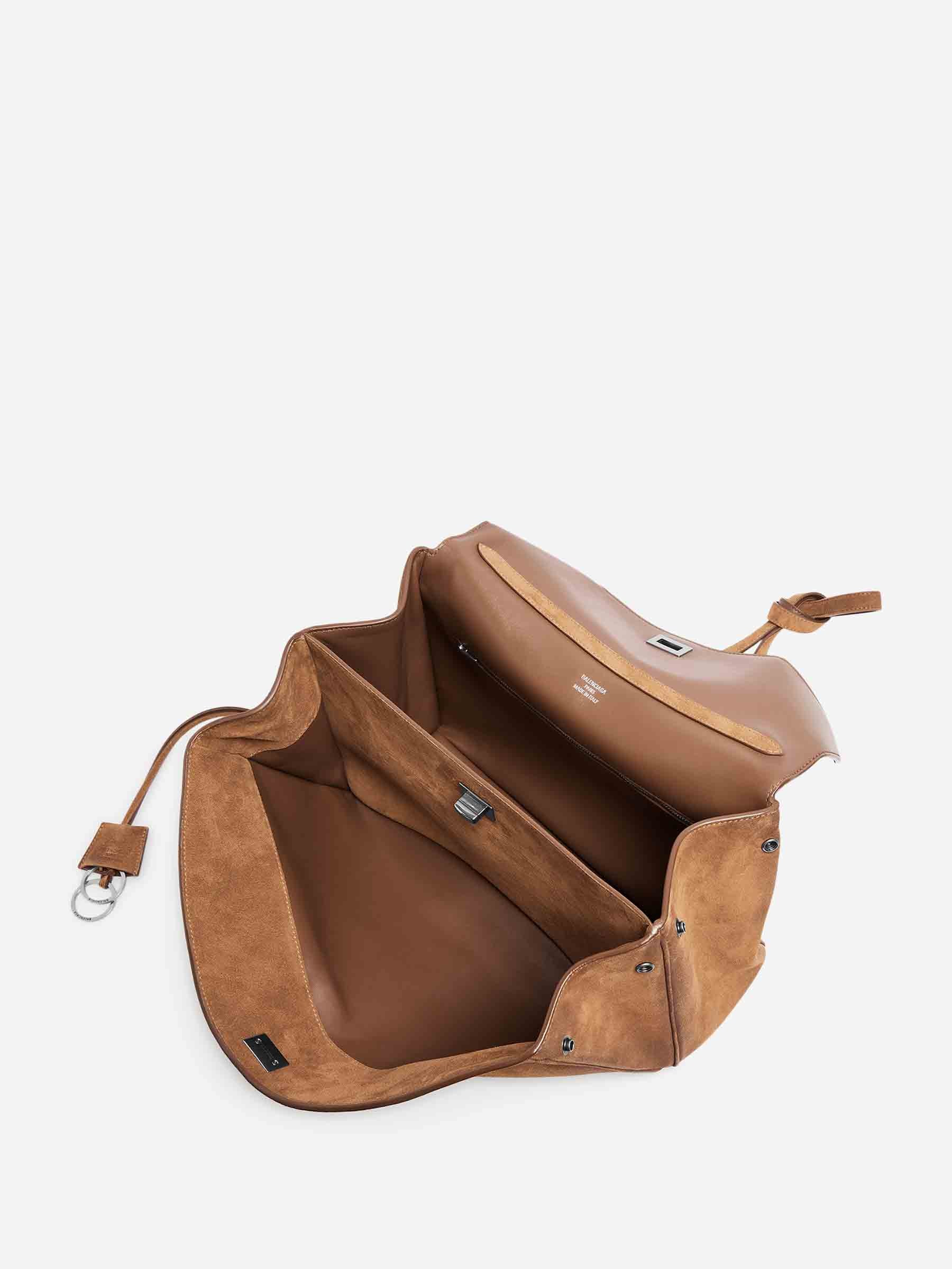 Bolso Rodeo Medium - Image 6