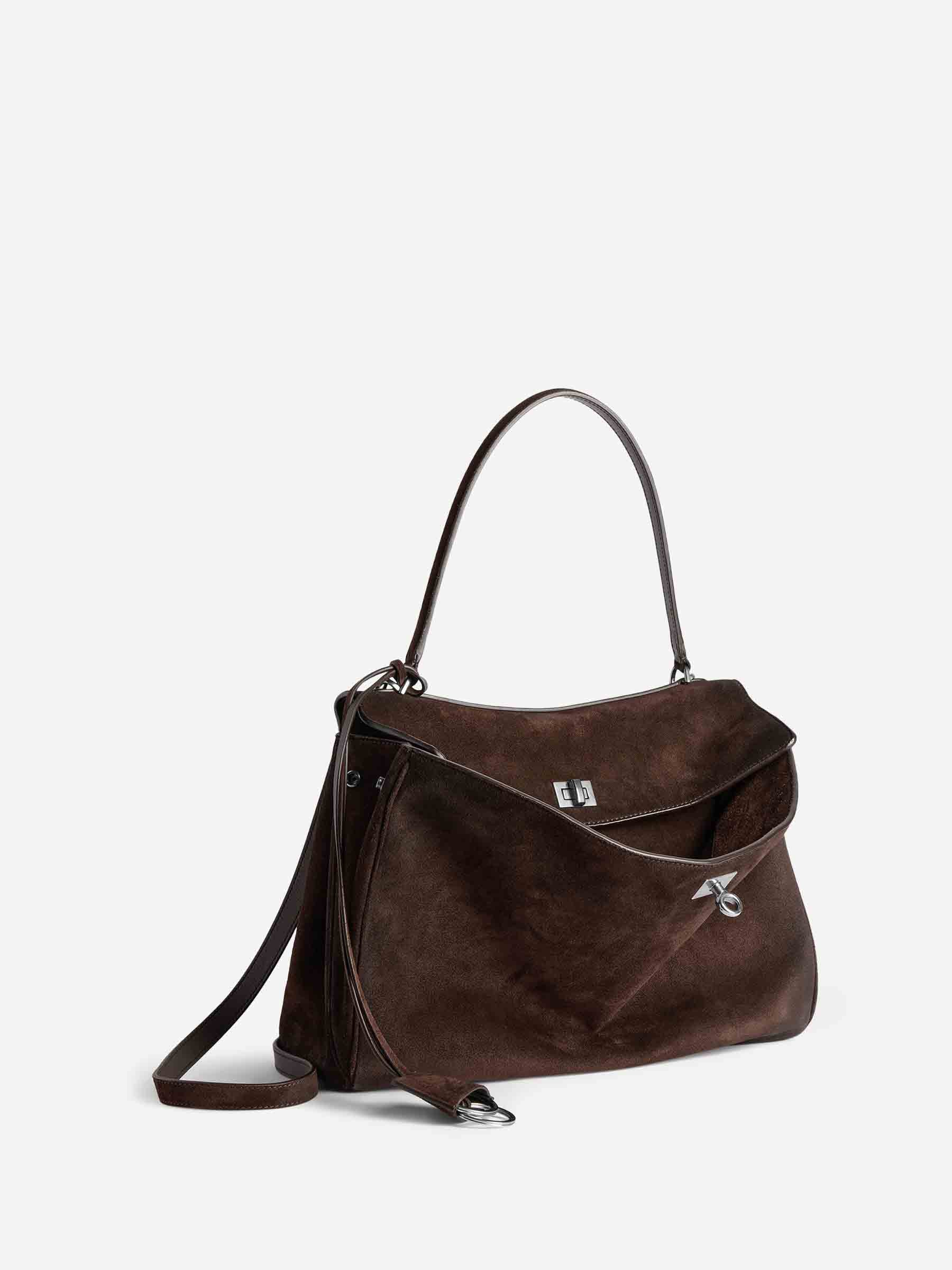 Bolso Rodeo Medium - Image 4