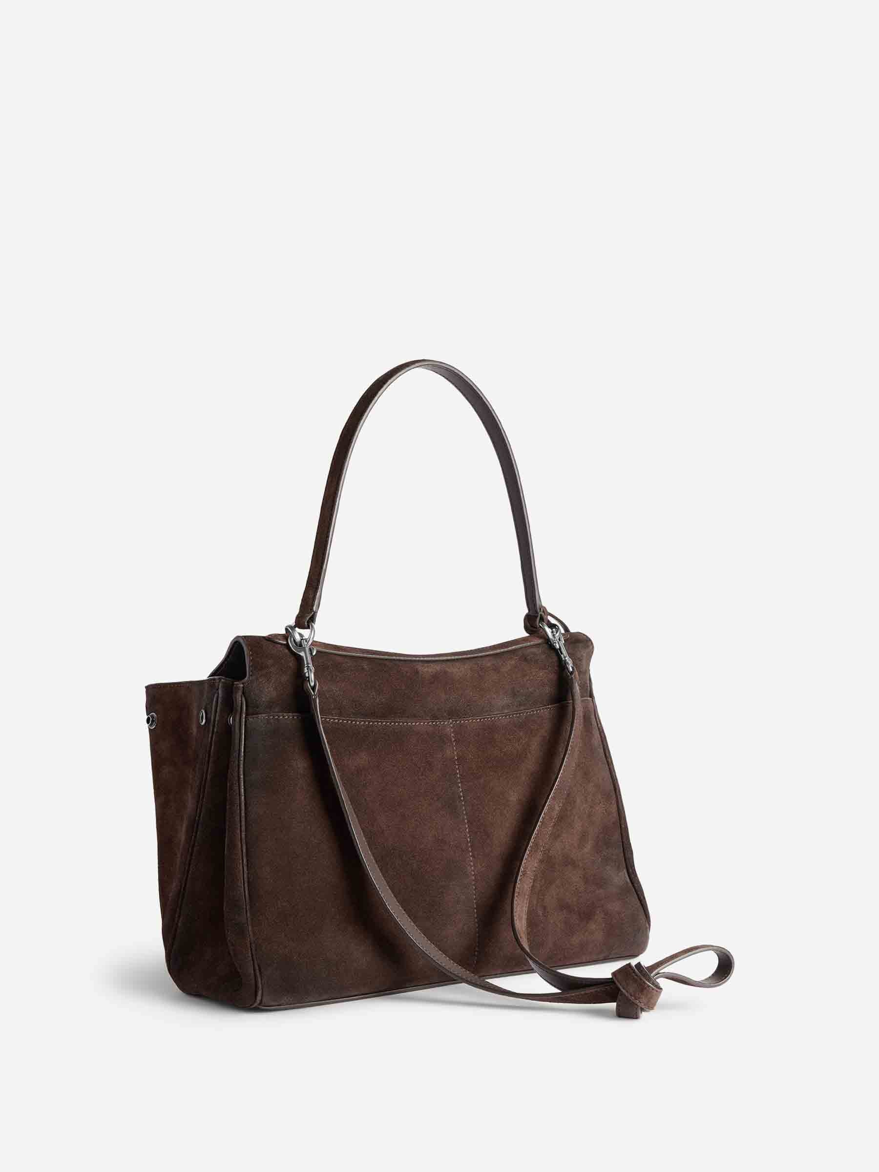 Bolso Rodeo Medium - Image 5