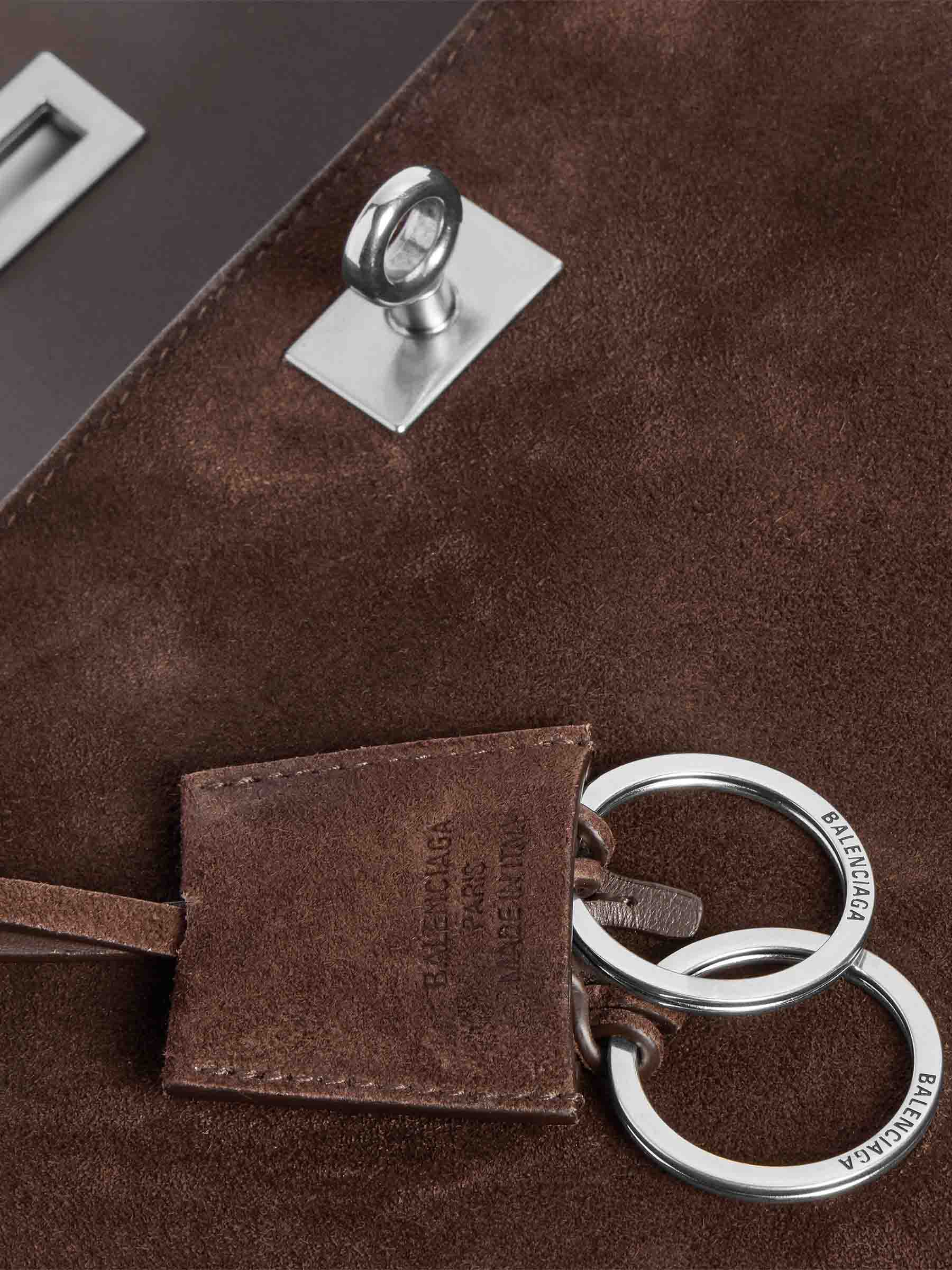 Bolso Rodeo Medium - Image 6