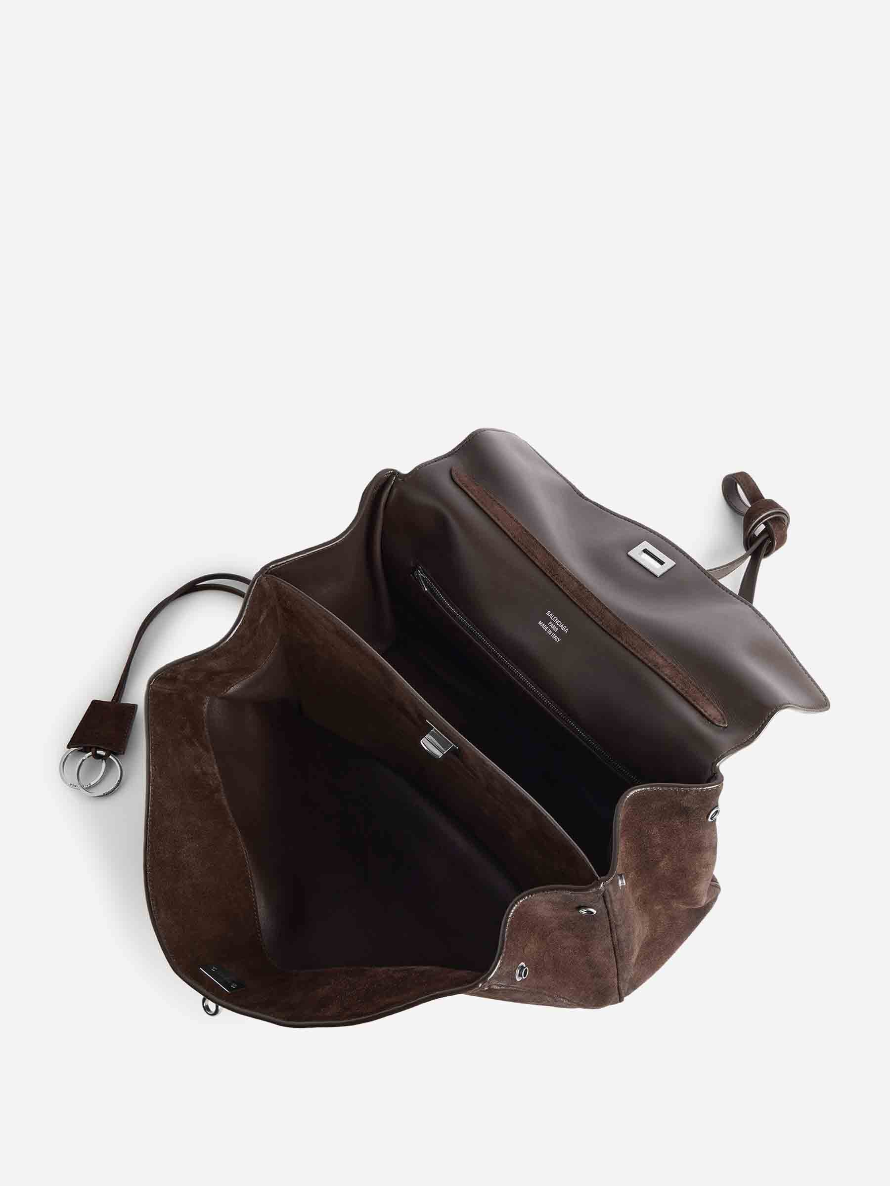 Bolso Rodeo Medium - Image 7