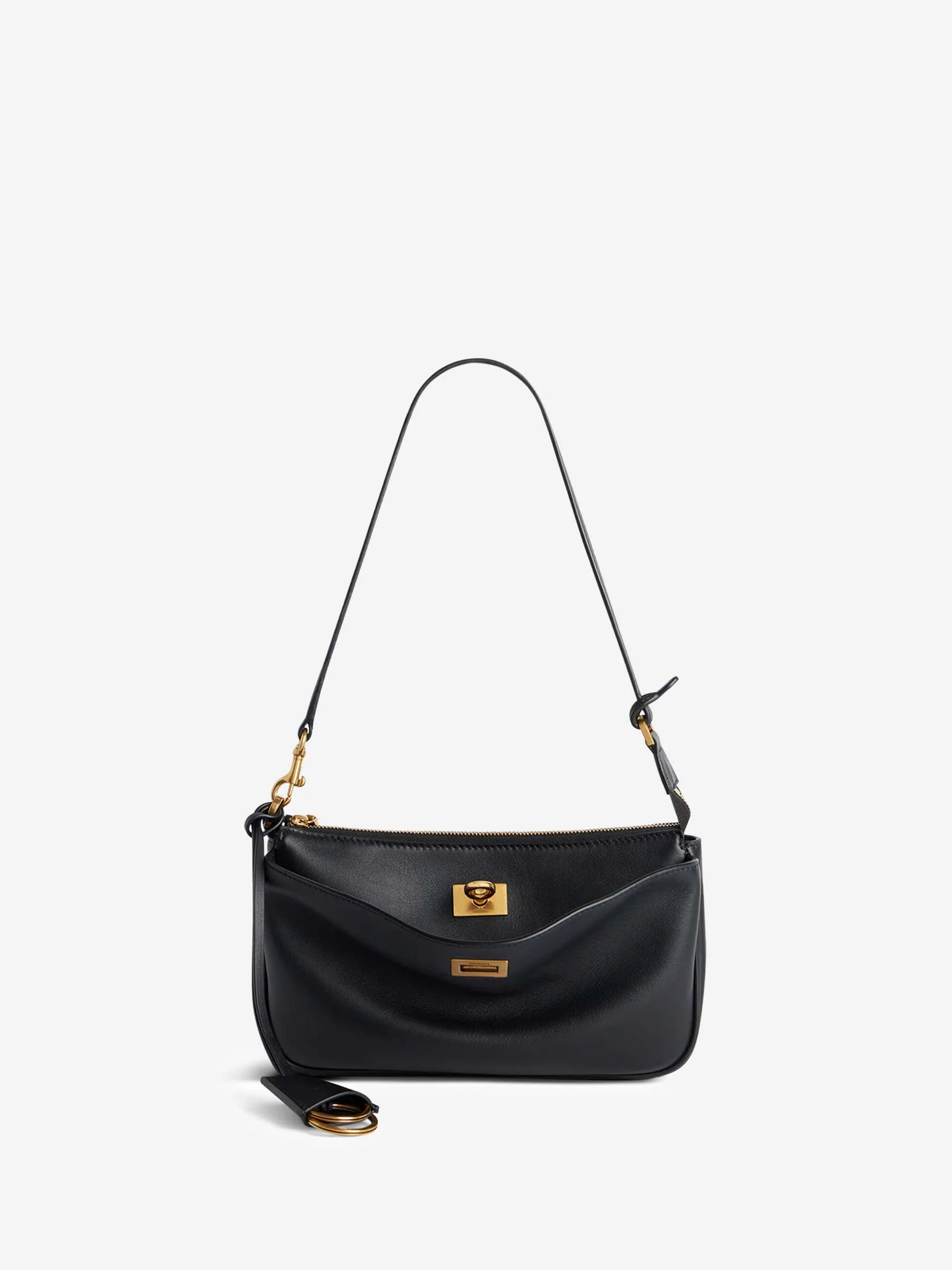 Bolso Rodeo Sling Pochette