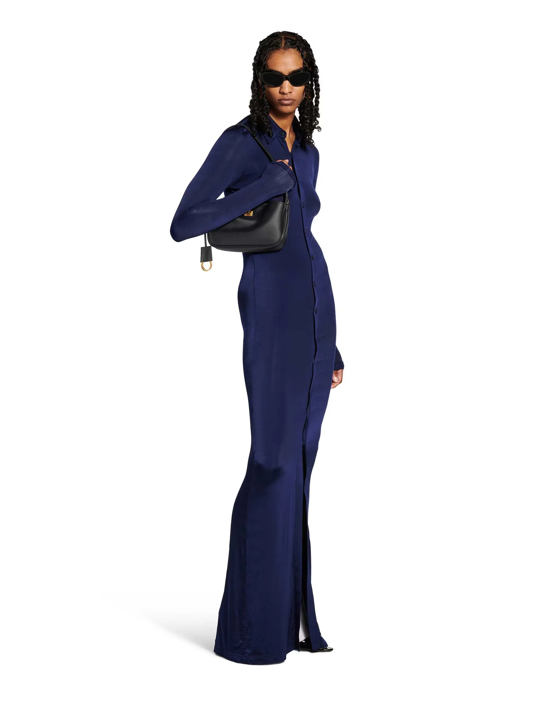 Bolso Rodeo Sling Pochette - Image 2