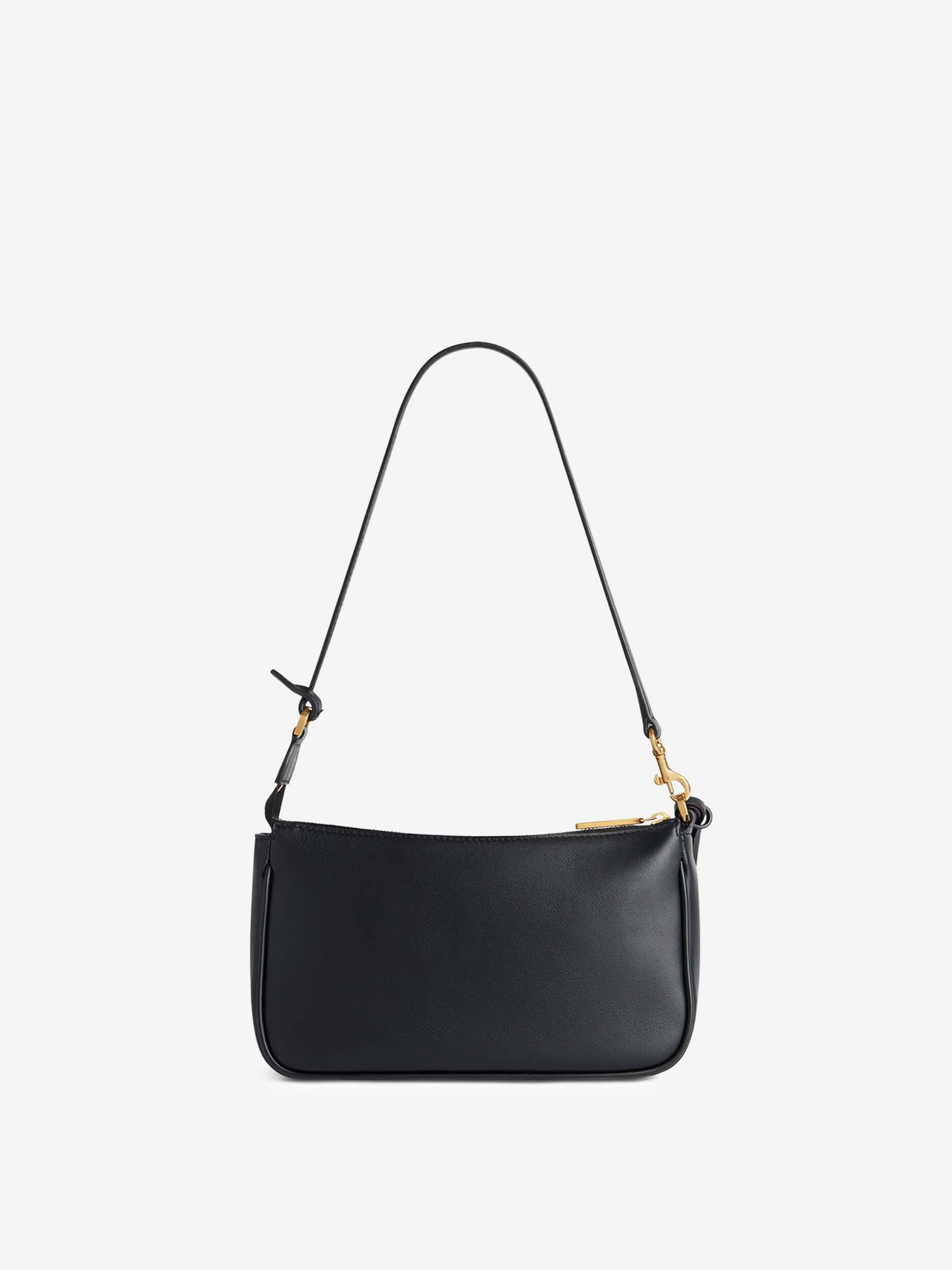 Bolso Rodeo Sling Pochette - Image 5