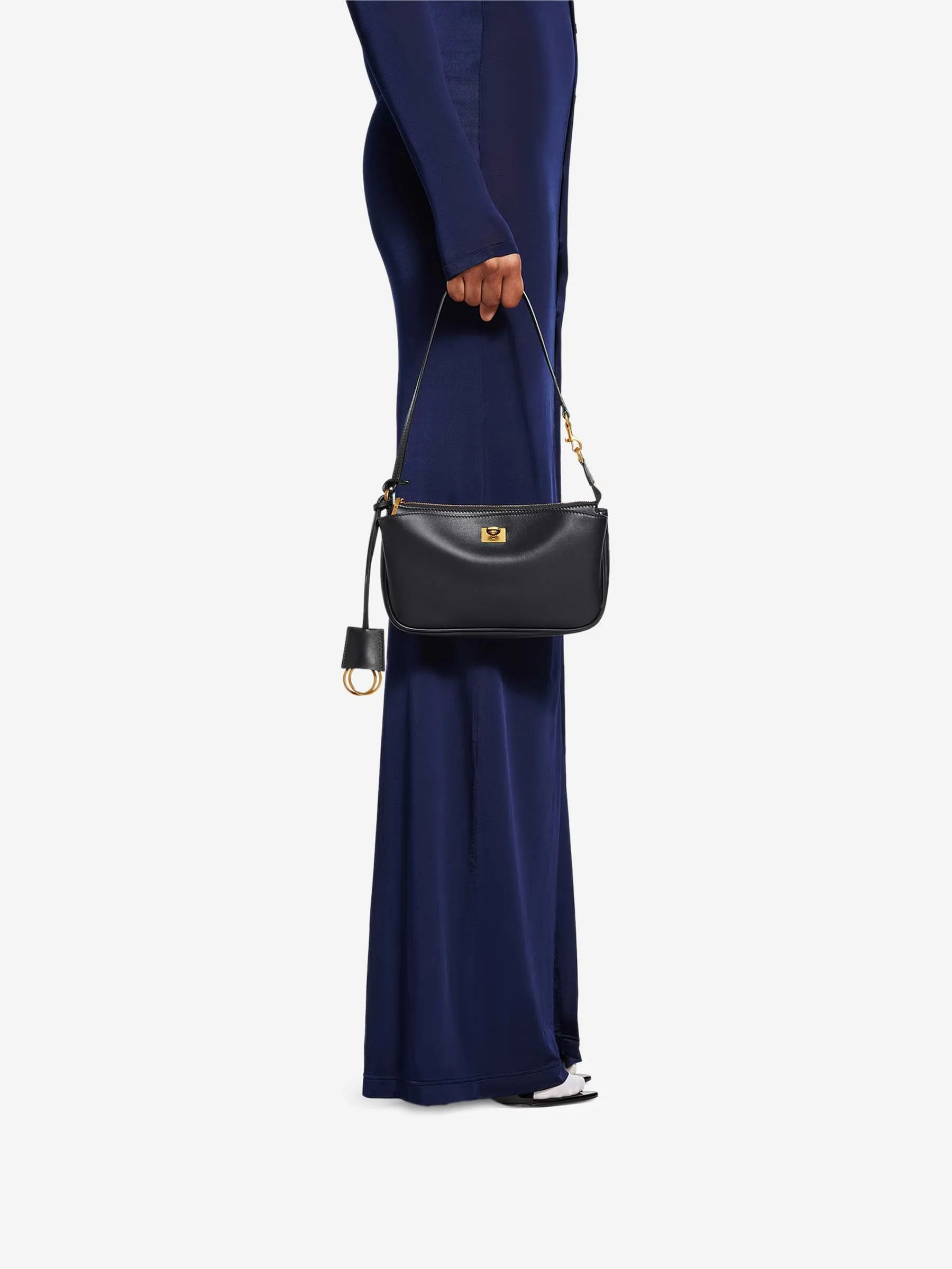Bolso Rodeo Sling Pochette - Image 6