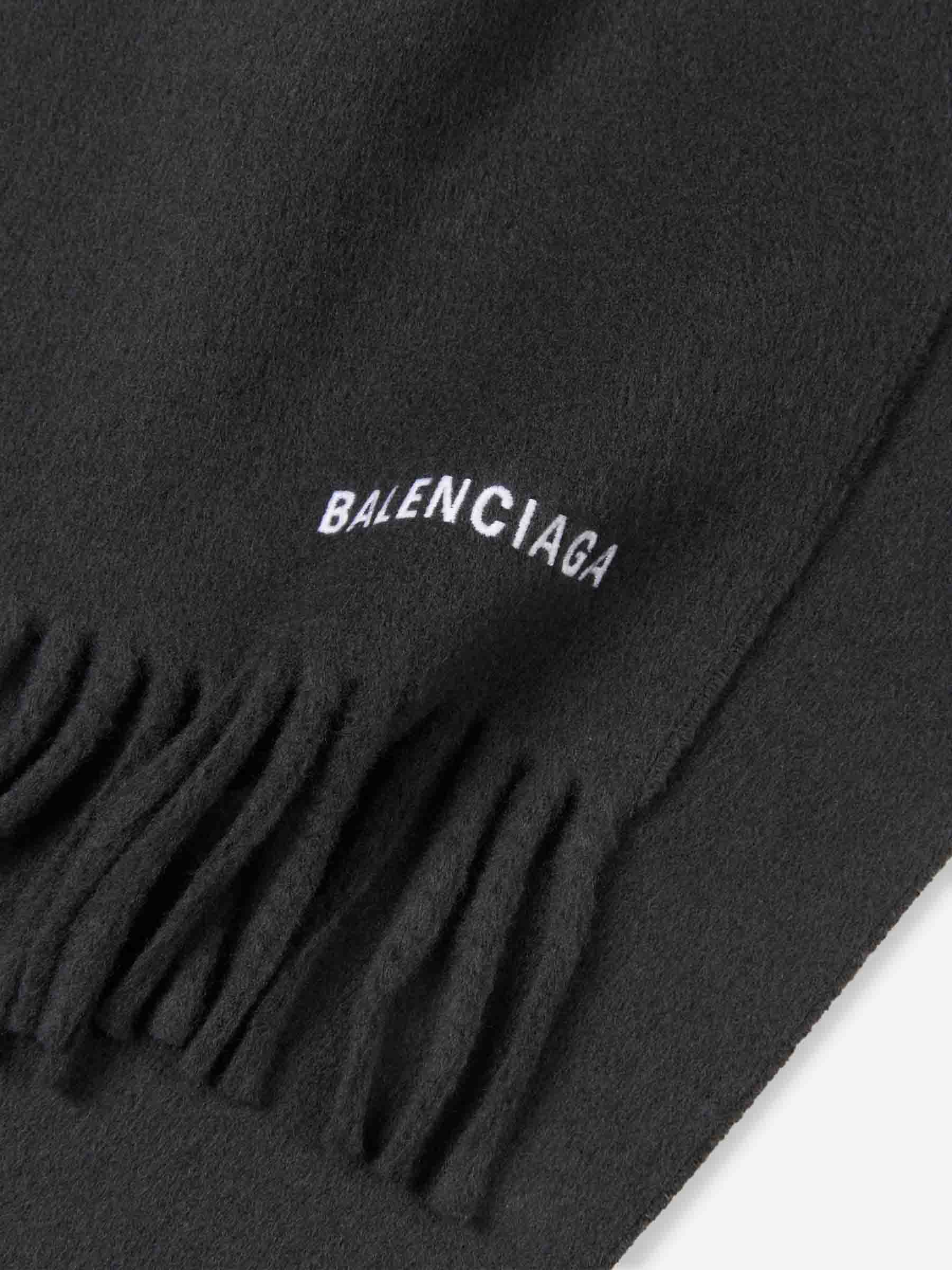 Bufanda Capucha - Image 3