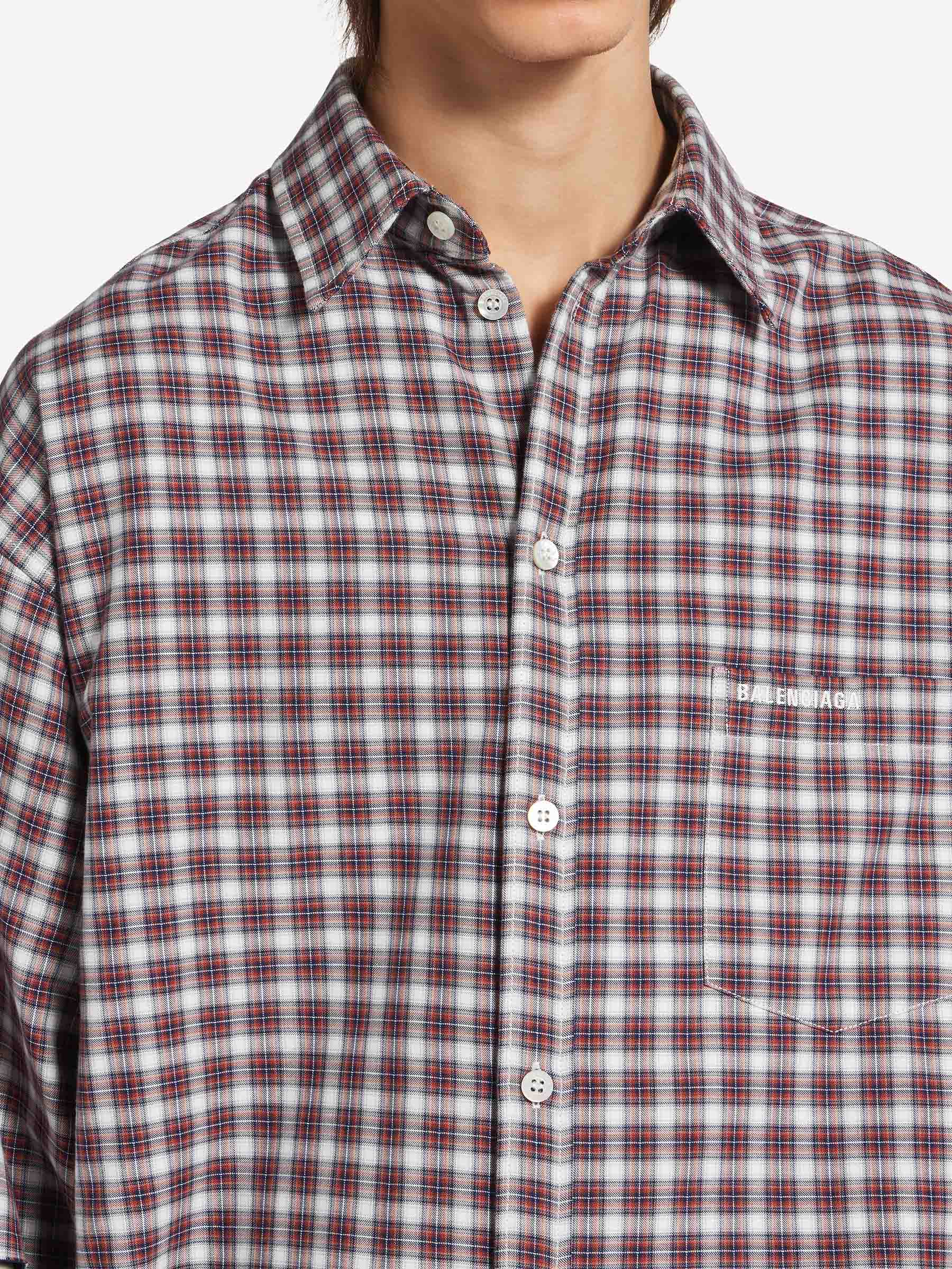 Camisa Doble Manga - Image 4