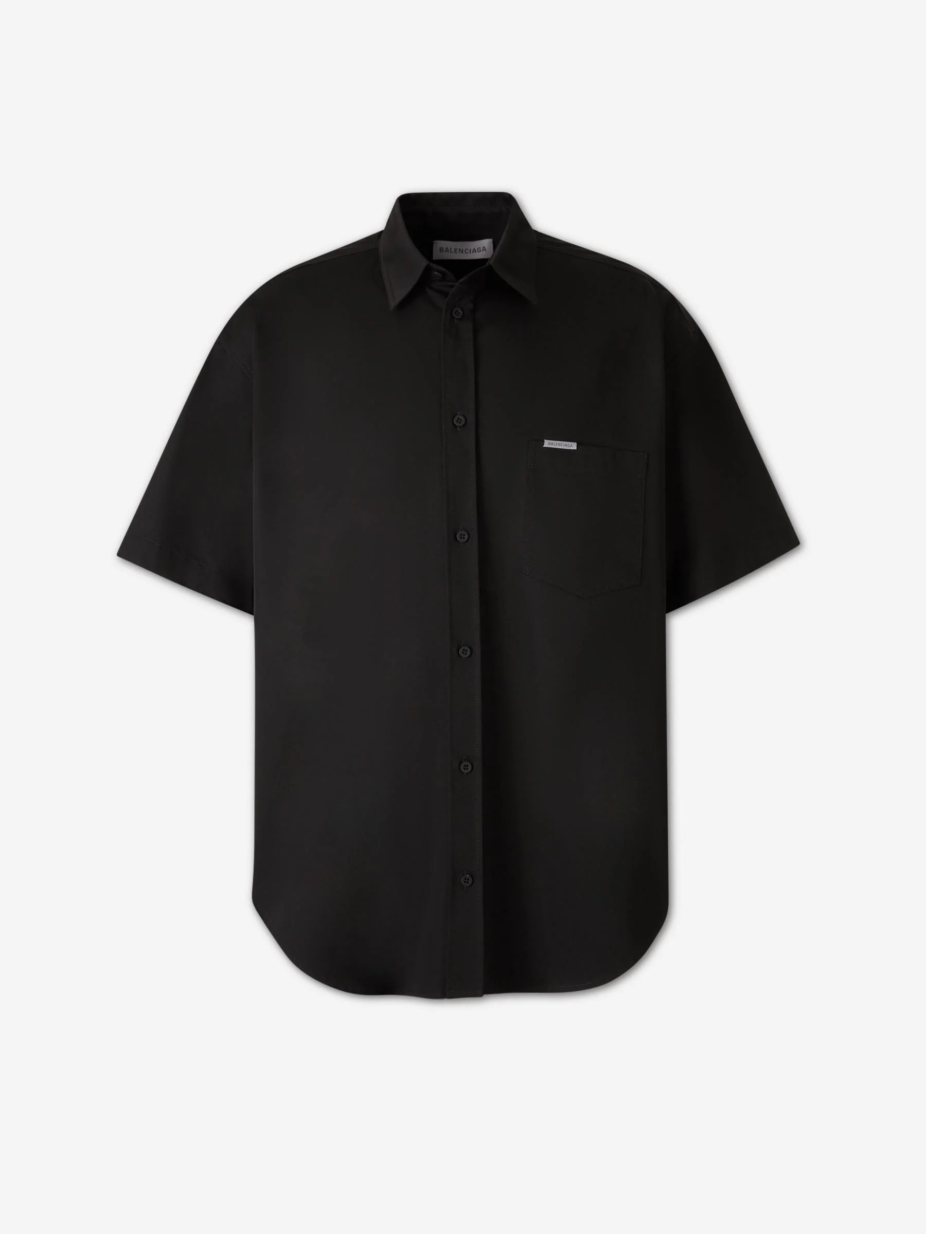 Camisa Workwear
