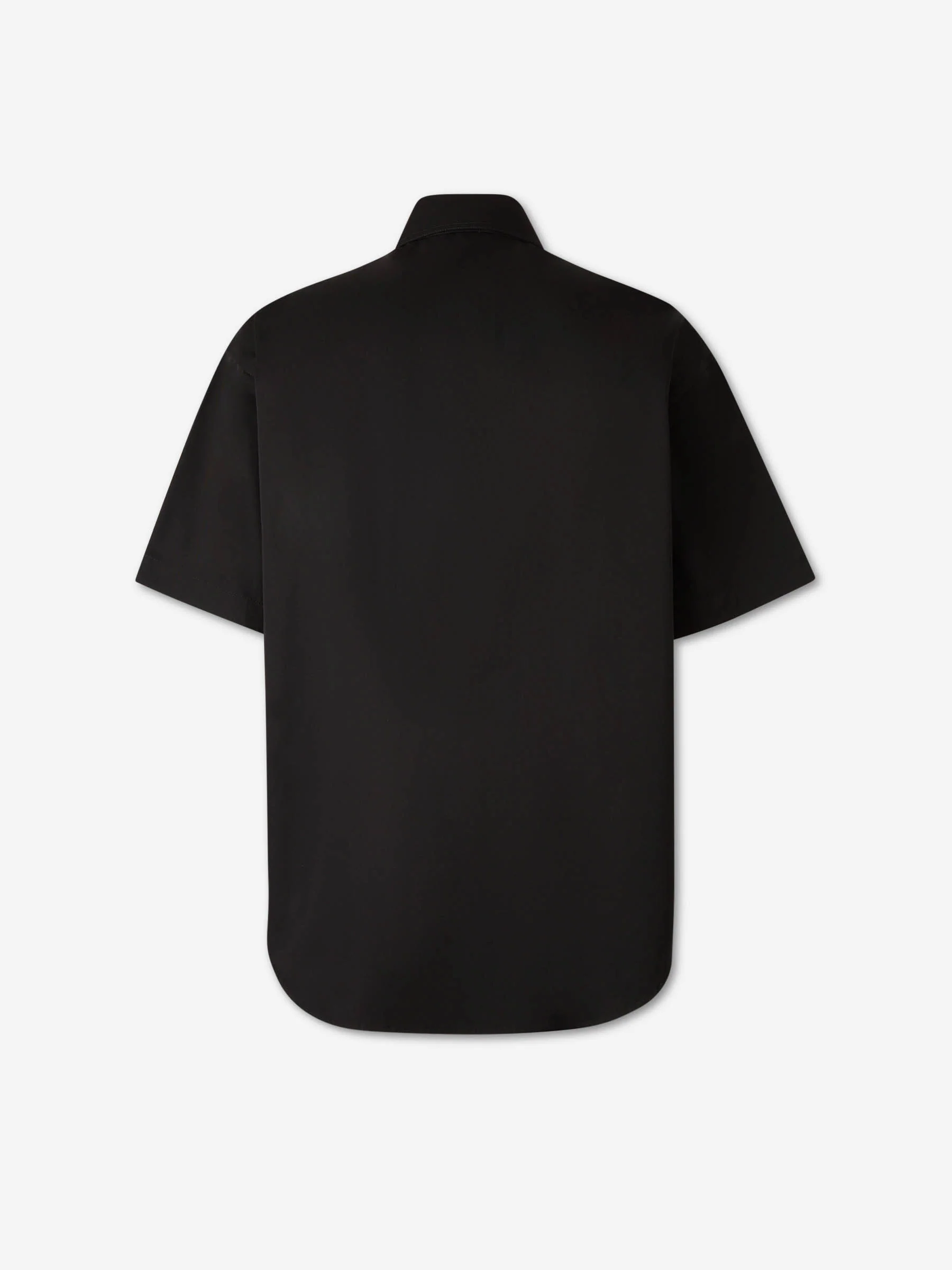 Camisa Workwear - Image 3