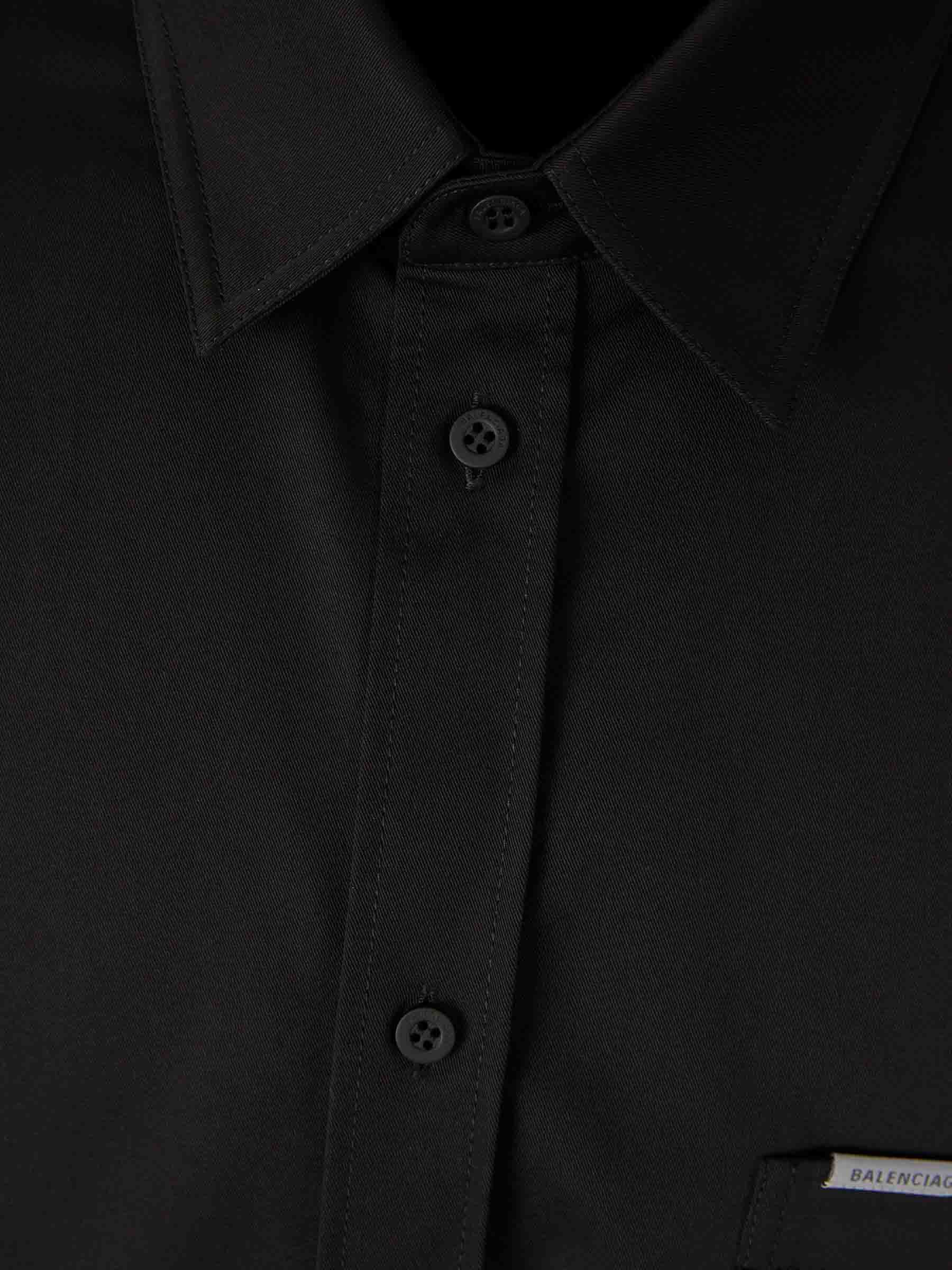 Camisa Workwear - Image 4