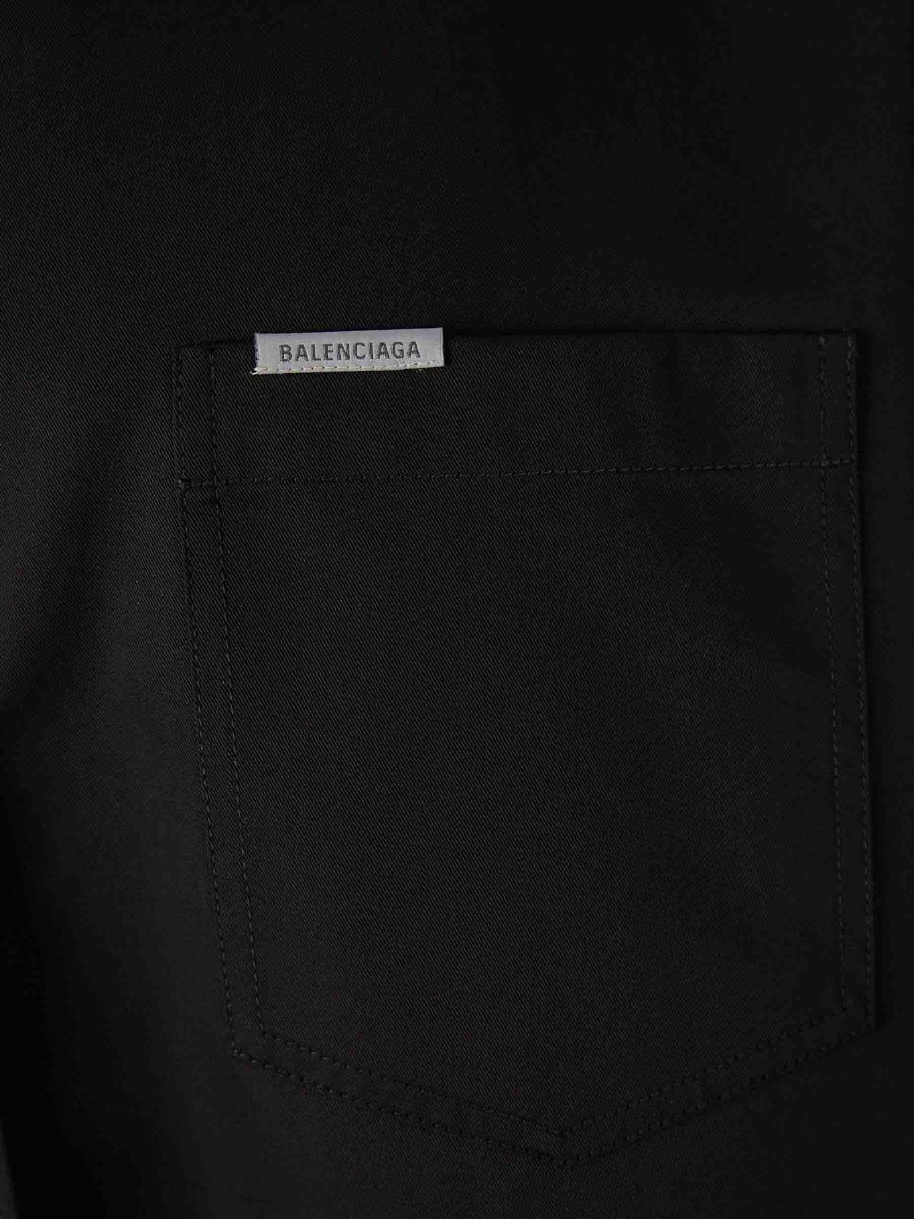 Camisa Workwear - Image 5