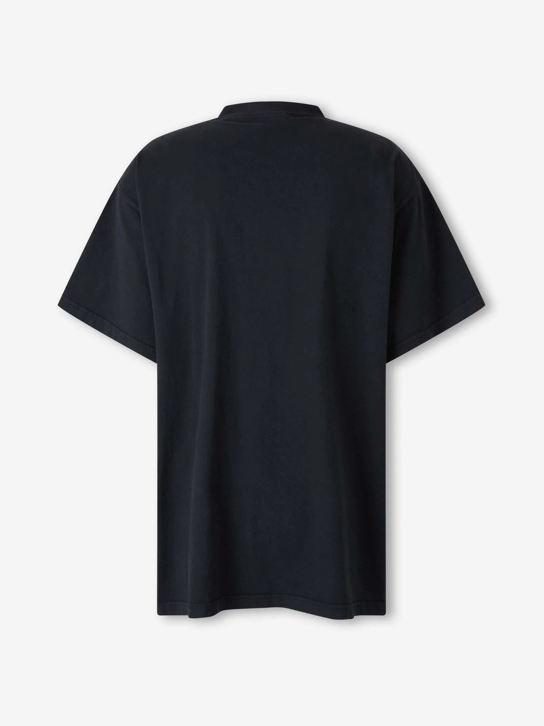Camiseta Cuello Redondo - Image 2