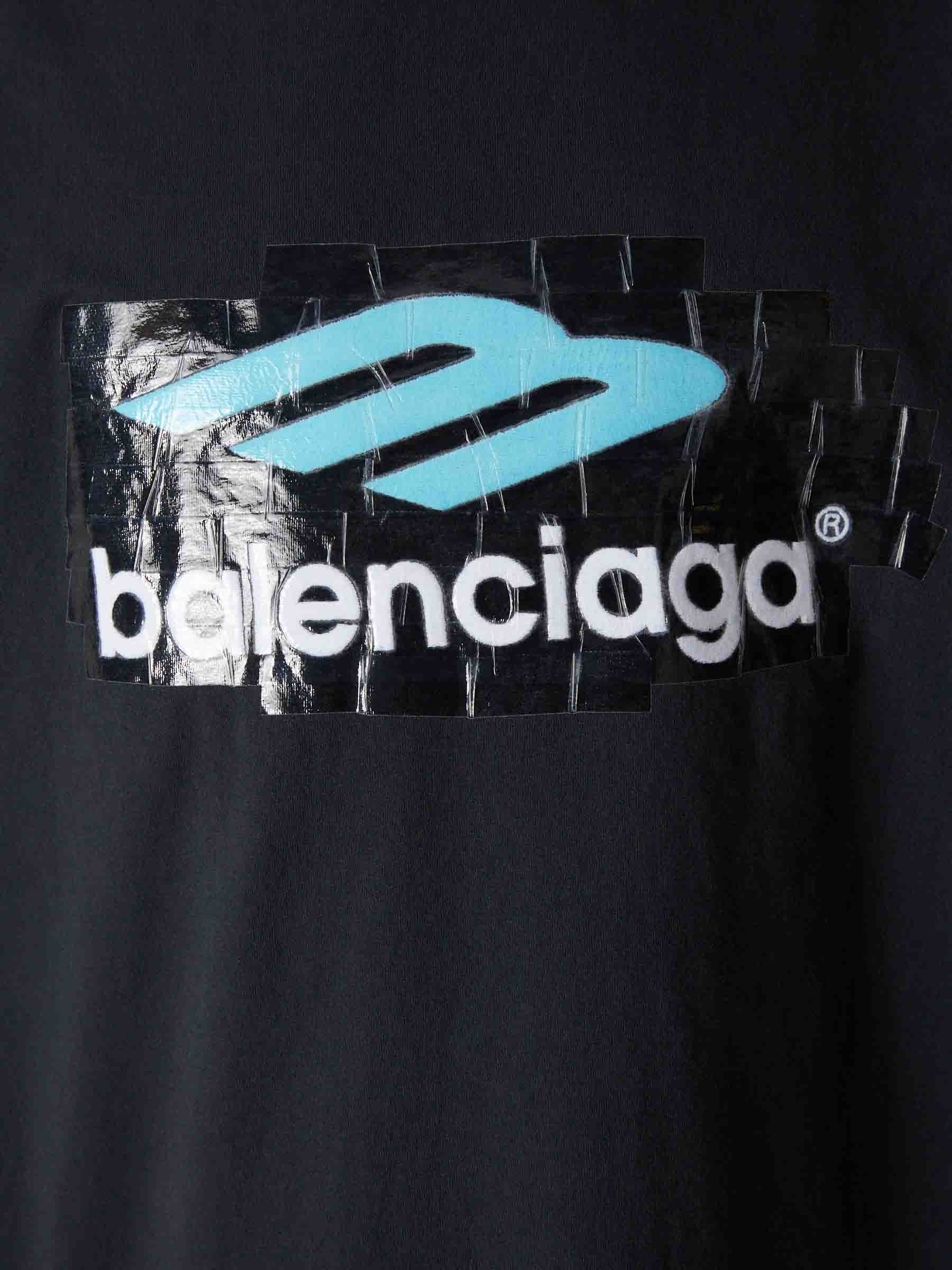 Camiseta Cuello Redondo - Image 4